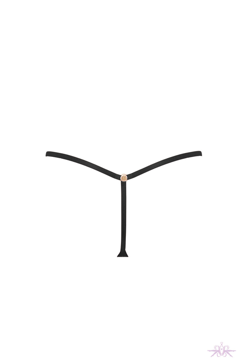 unique-id-096377aa-e729-4274-95c9-d1b4e2505de6