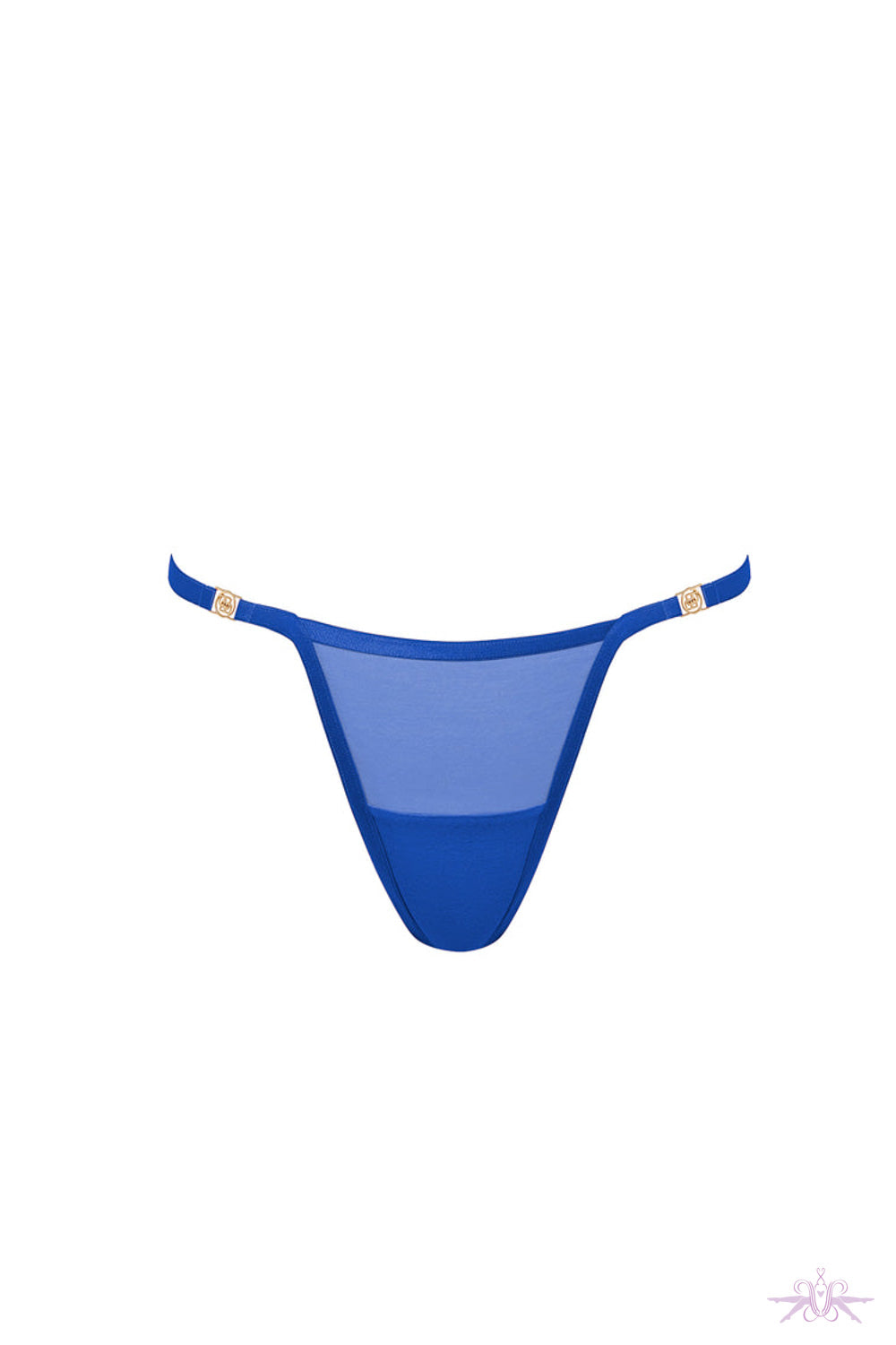 unique-id-c50e2090-196f-4d75-9c2f-f5b0f94c23aa