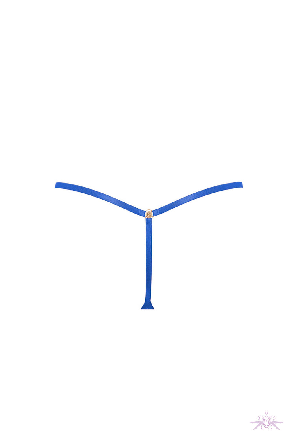 unique-id-4101e850-6610-4bf5-baf4-393e74be5bae