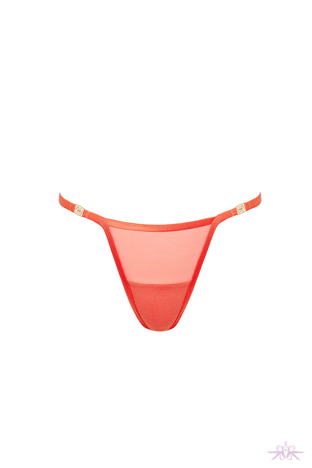 unique-id-c64cdda9-8044-4e59-8321-8dd7bbf2781b