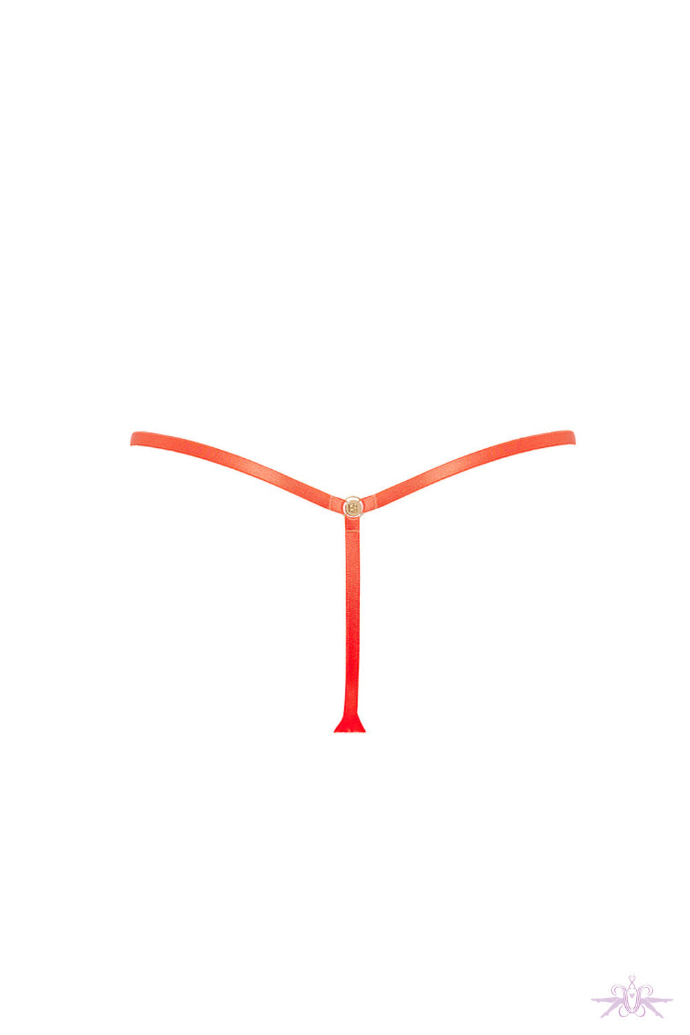 unique-id-b1bfbb0b-8763-4f27-b8f7-f5977df4667b