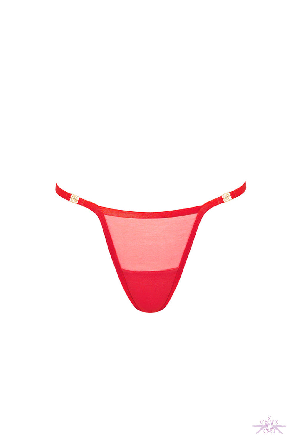 unique-id-a05a7a30-0976-4322-ac09-9f2fb1a8edff