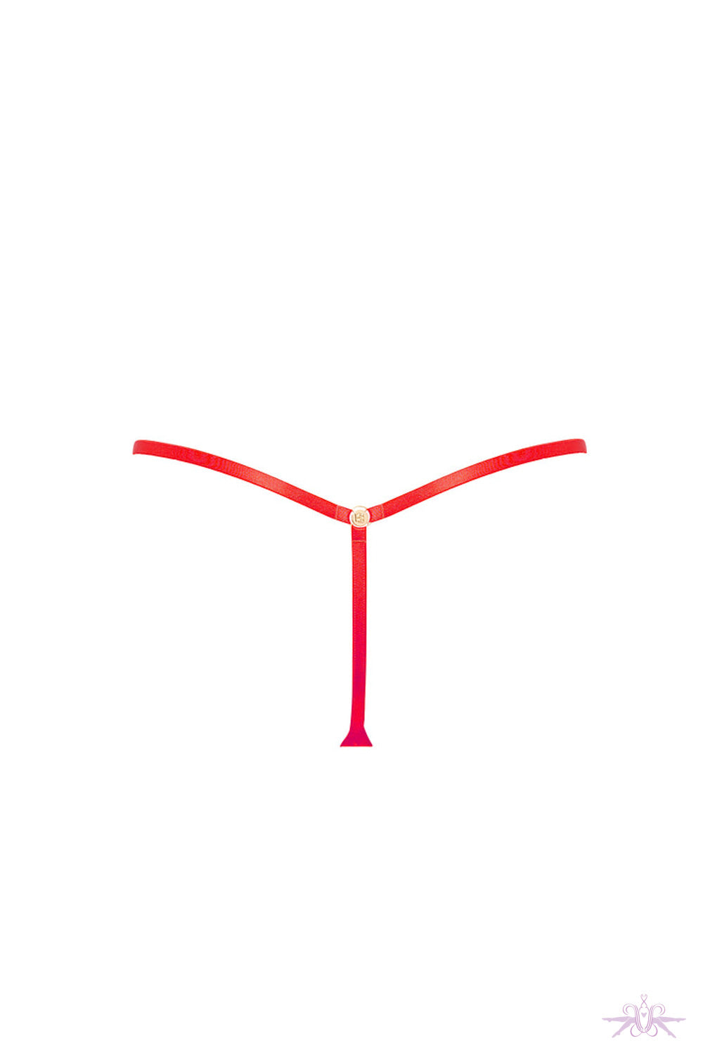 unique-id-9d04ab83-c459-42a4-bdcf-6dcbb6d68519