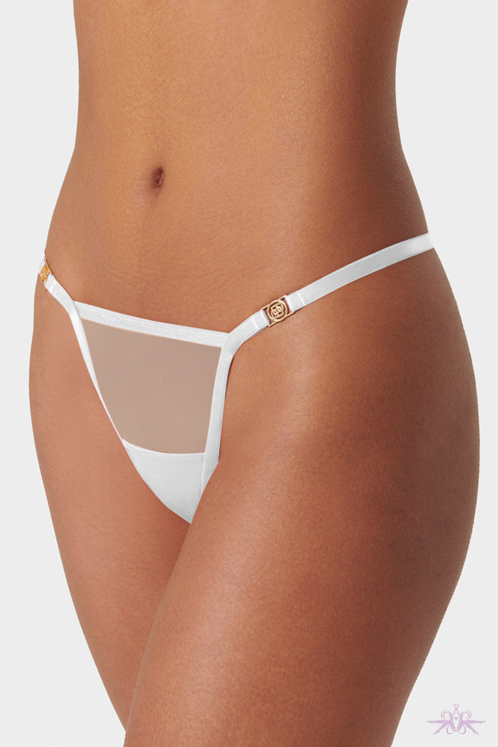 unique-id-266f311d-8d0e-447e-aefd-86bb0c76c89e