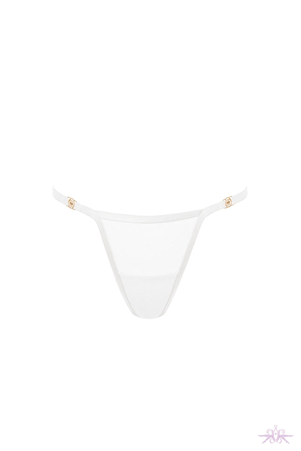 unique-id-f3b030ee-5e2d-4c76-b862-1f7664f0f30b