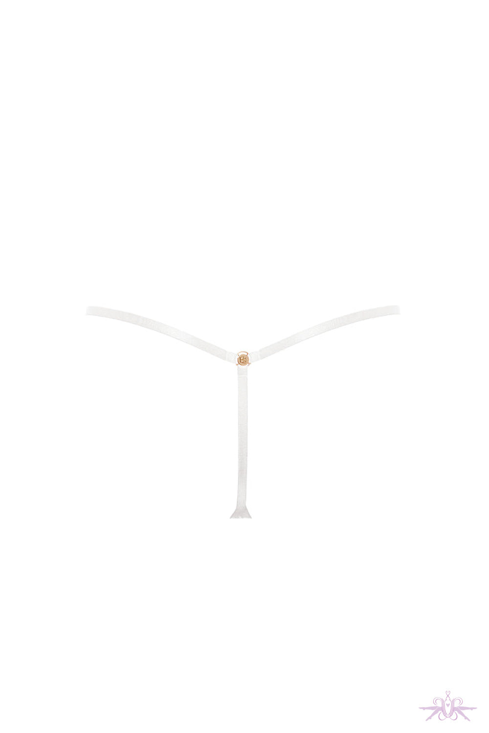 unique-id-c65569df-ac94-4e38-a2a6-ea534d0bc7e6