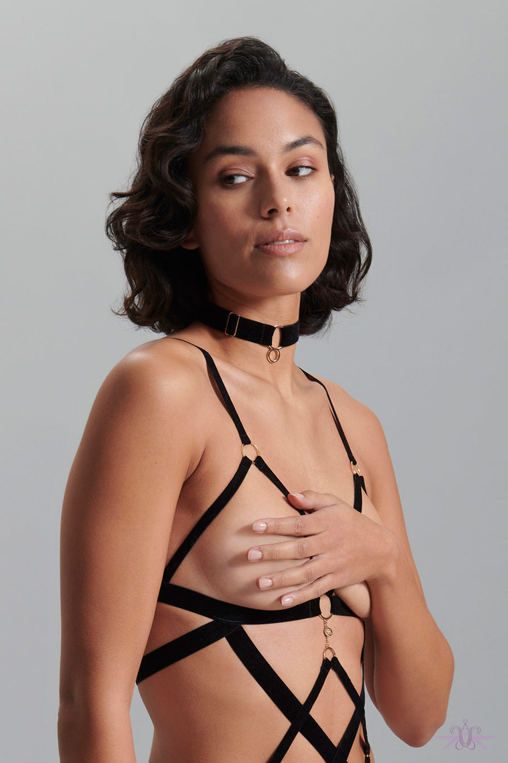 unique-id-312e6ae3-c924-41a0-8269-701867b29319