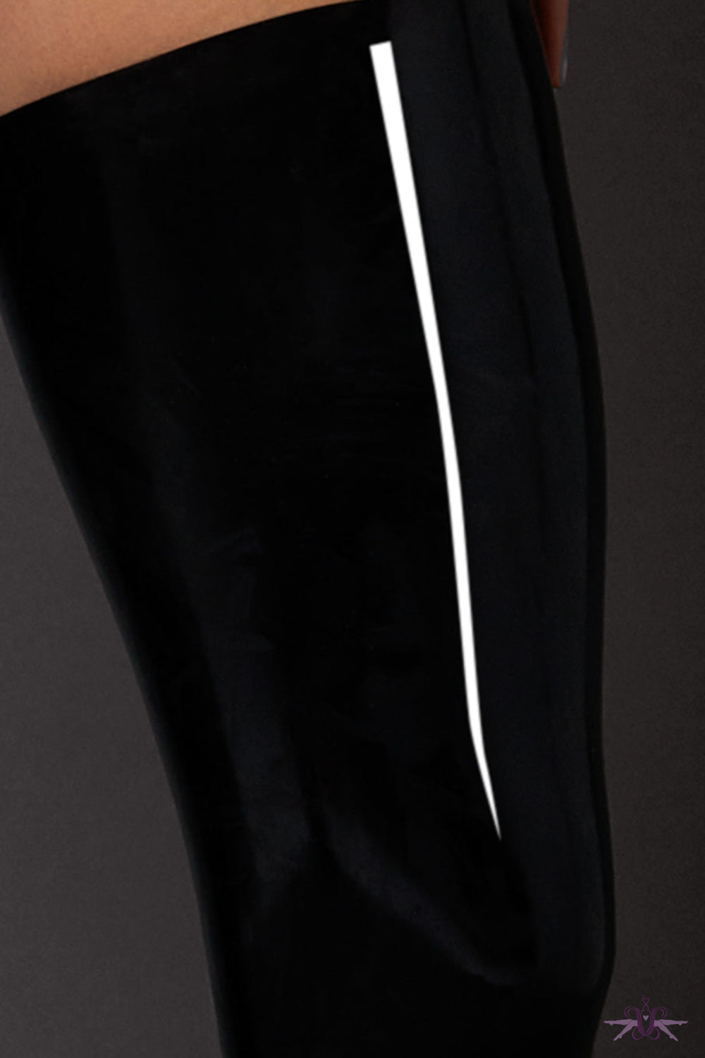 unique-id-ad382e6c-dc24-452f-a674-8859a80db771