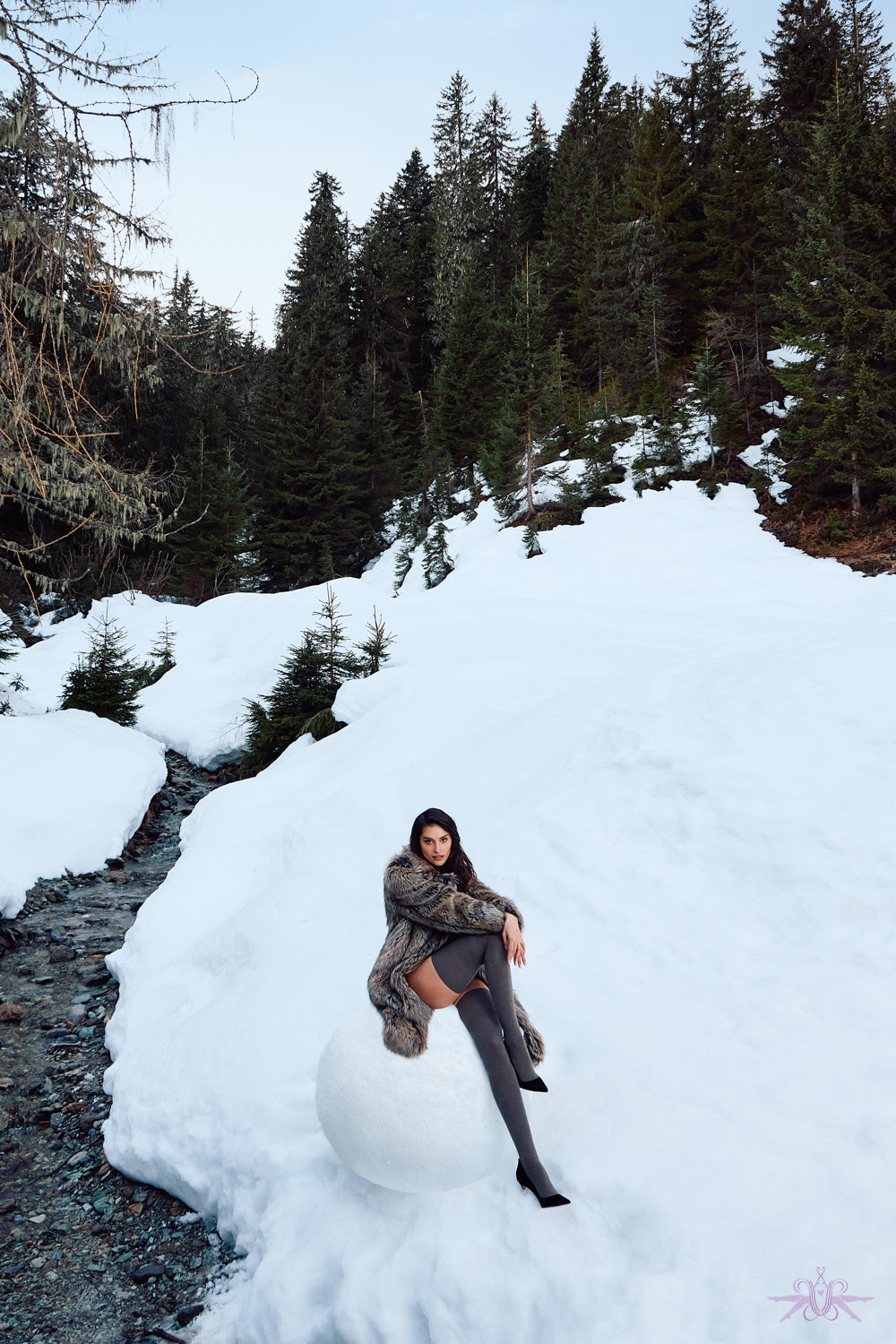 unique-id-32efdc85-e974-4d68-b7d4-ff3ab20d08fe