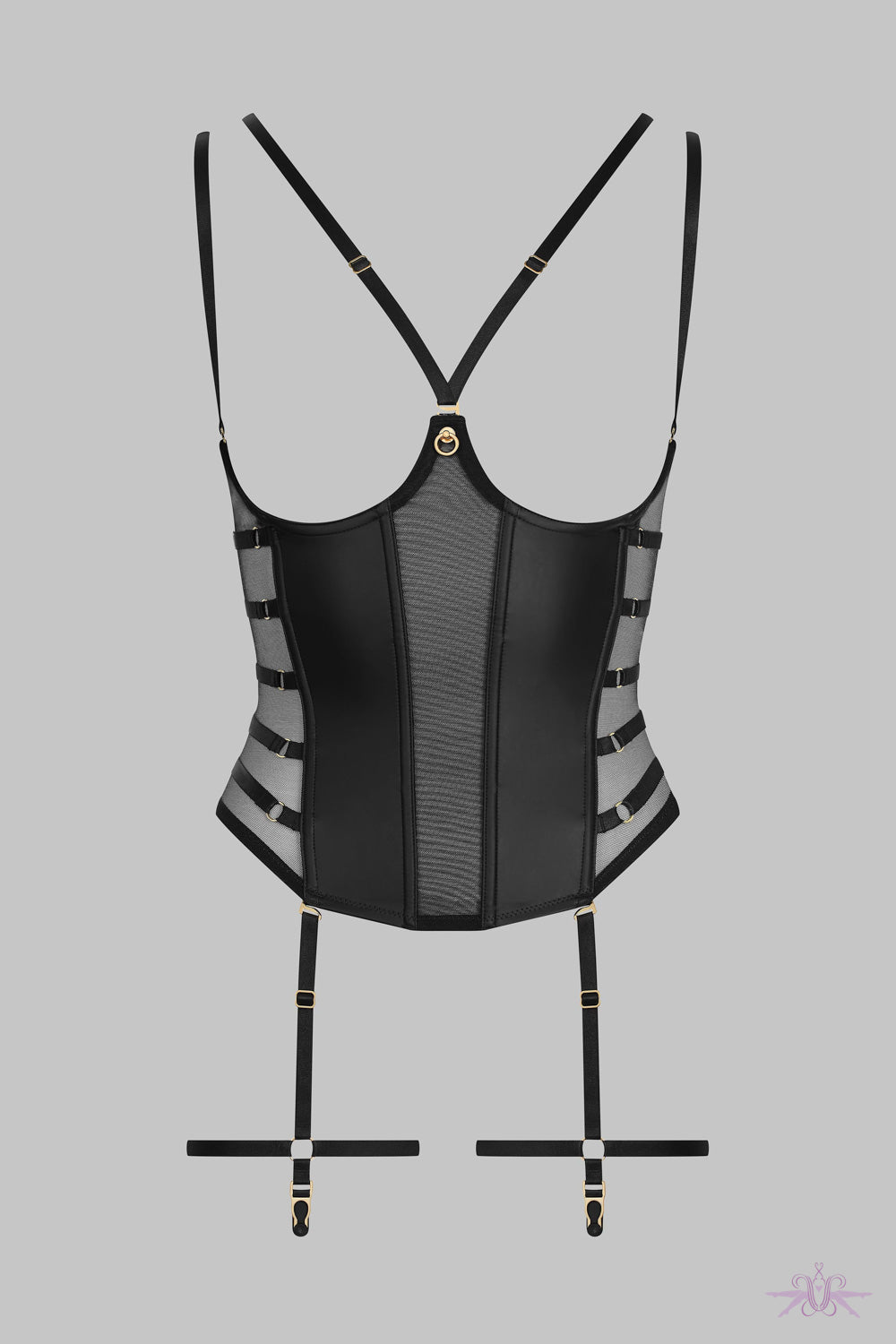 unique-id-cdcc75d1-f884-4227-af9e-fb86468dab80