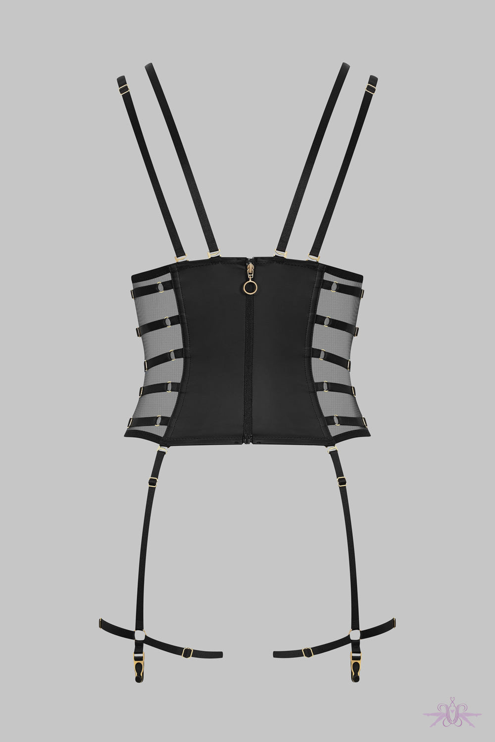 unique-id-e2b614e8-e86a-44db-8fed-0a7113f9c815