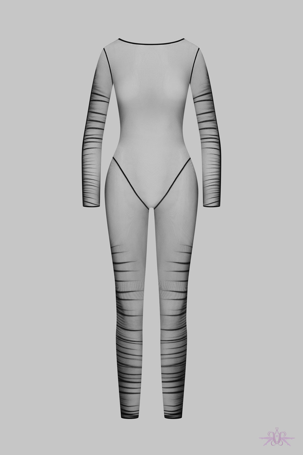 unique-id-d4ab4204-bb6d-4cb0-97c6-fdda00248362