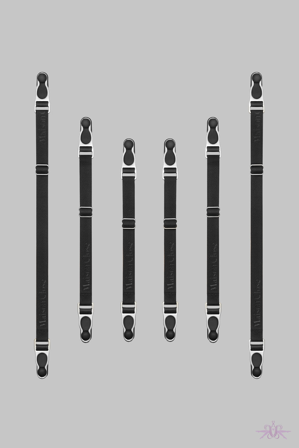 unique-id-5c57359f-3e9d-4953-88ac-e9657d4cfbaa