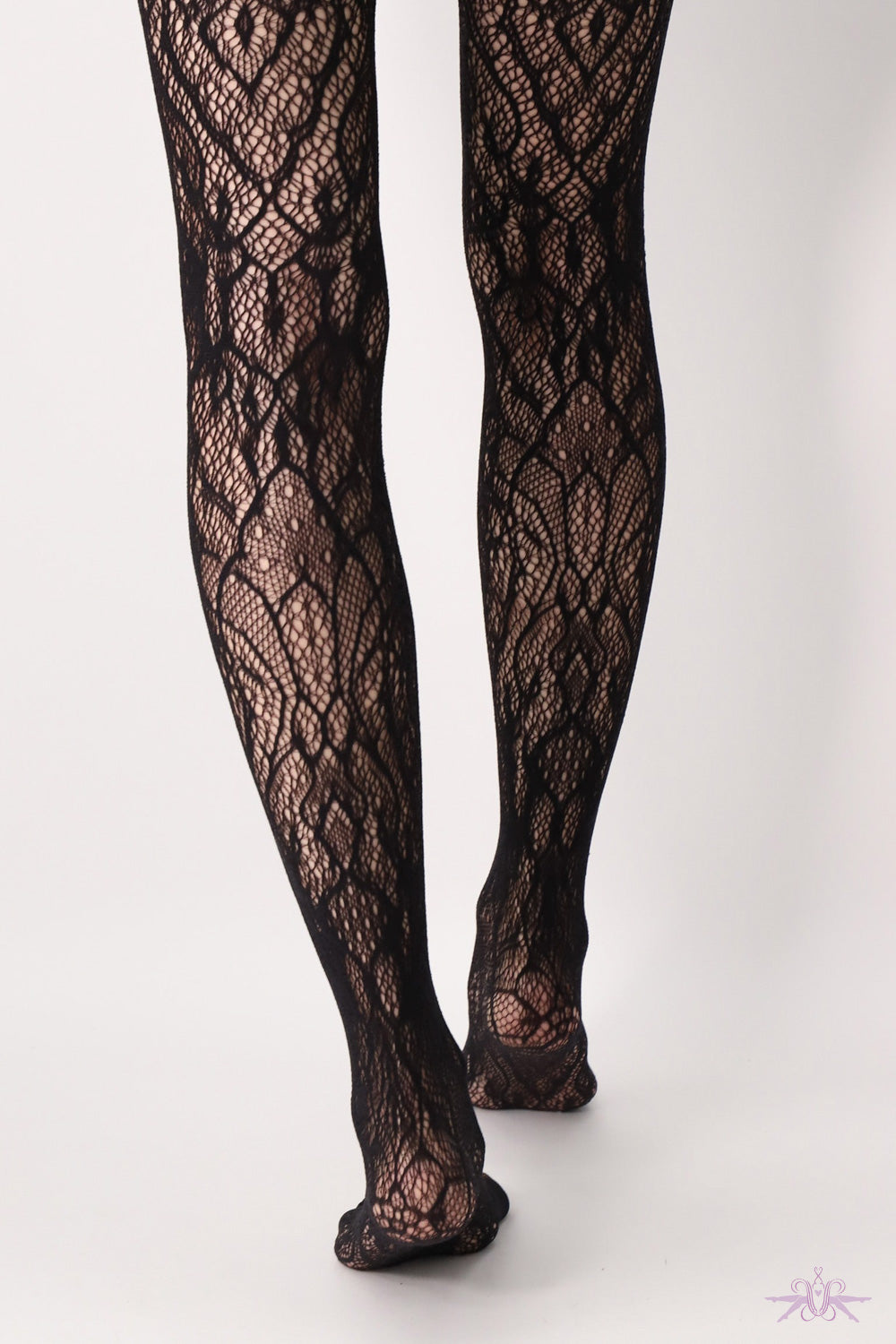 Oroblu Lace Net Black Tights At The Hosiery Box Black Lace Tights The oroblu-lace-net-black-tights-at-the-hosiery-box-black-lace-tights-the