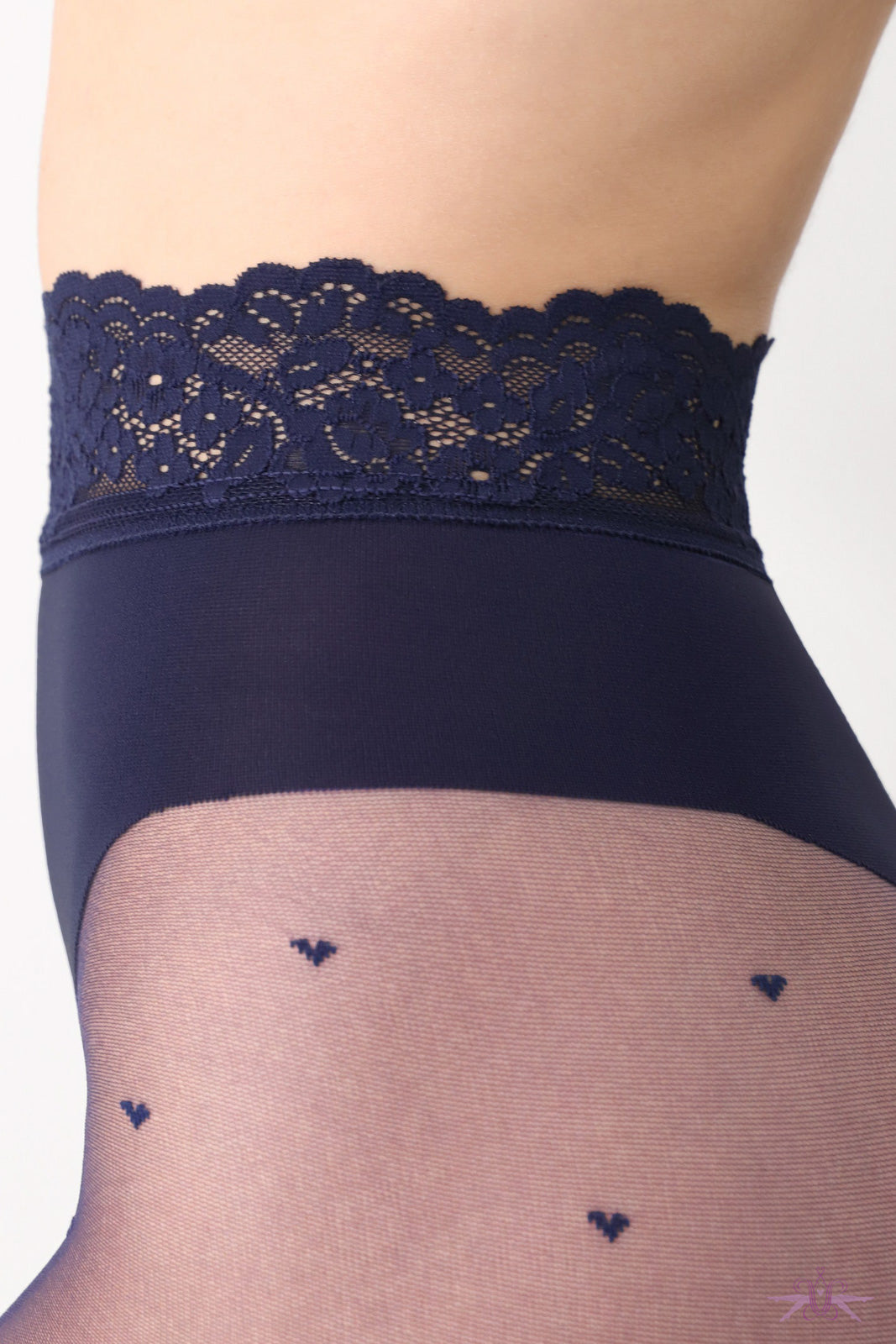 unique-id-dd1584b8-9e14-4d8d-bec6-8d43dad7d23f