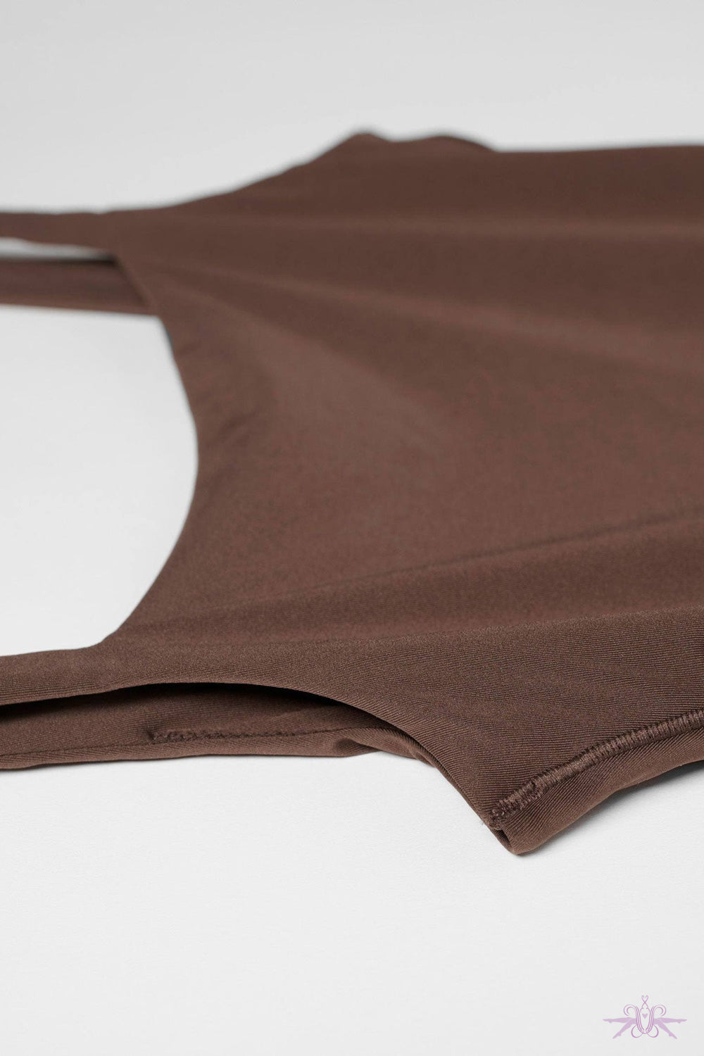 unique-id-4c10bdb1-caf4-490e-b56b-2956f2e99574