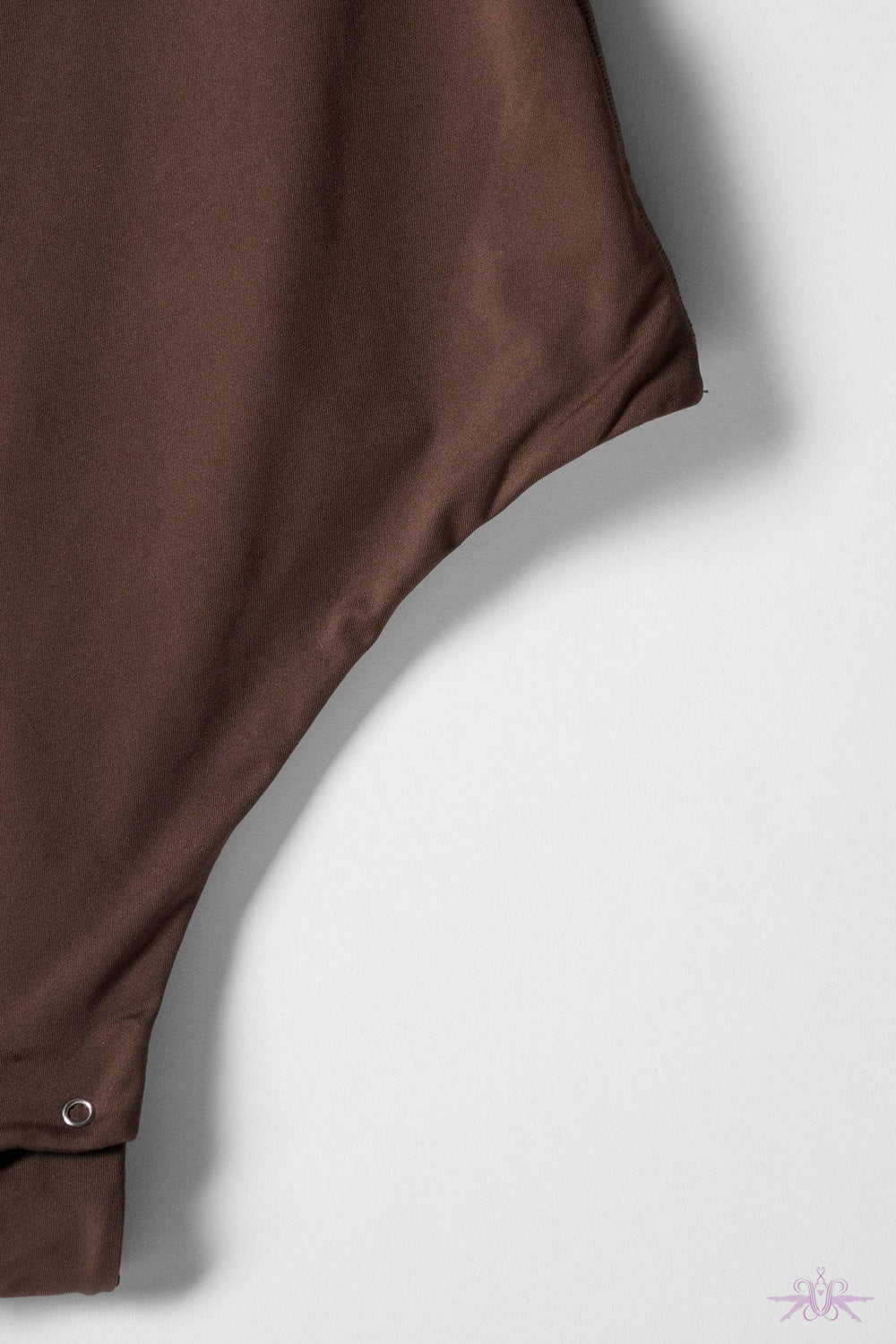 unique-id-563546e9-2d4d-427c-ac0b-23beba4d03d5