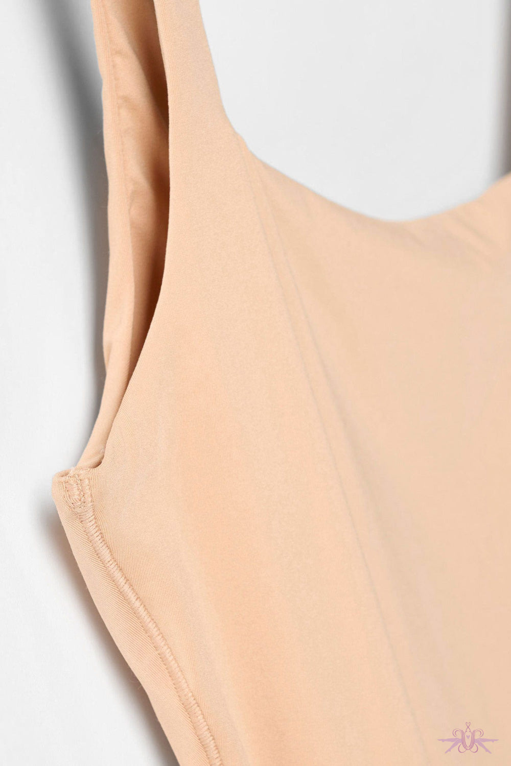 unique-id-1085eb15-62a3-482e-8391-776e4b889334