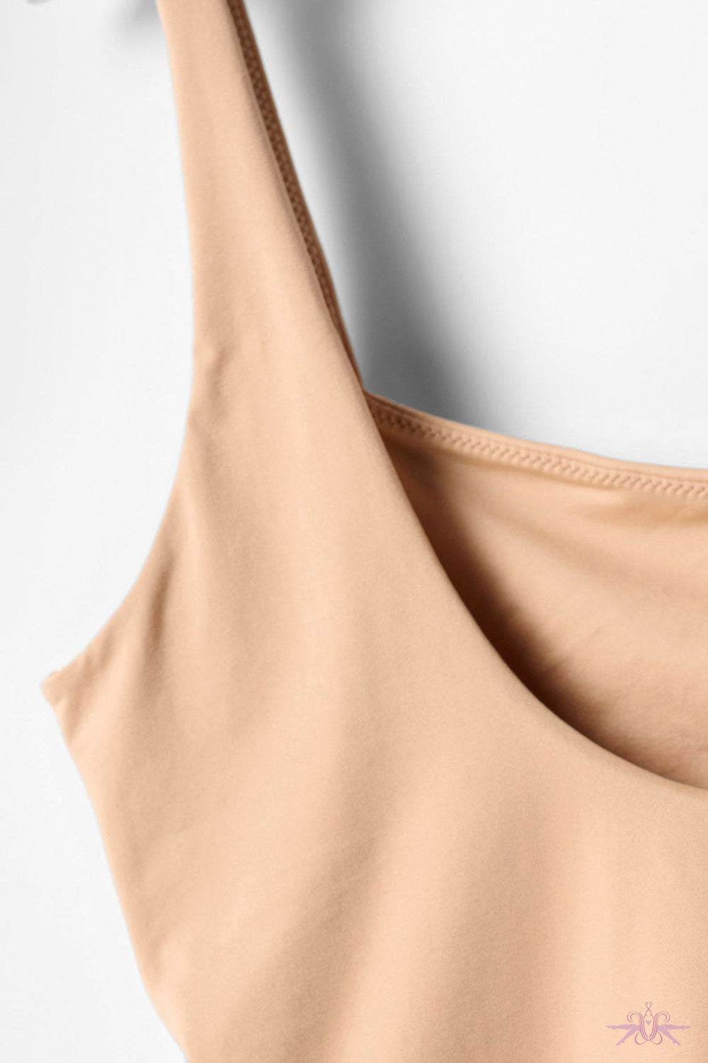 unique-id-e89d9647-758a-4347-9b84-57761c99adac