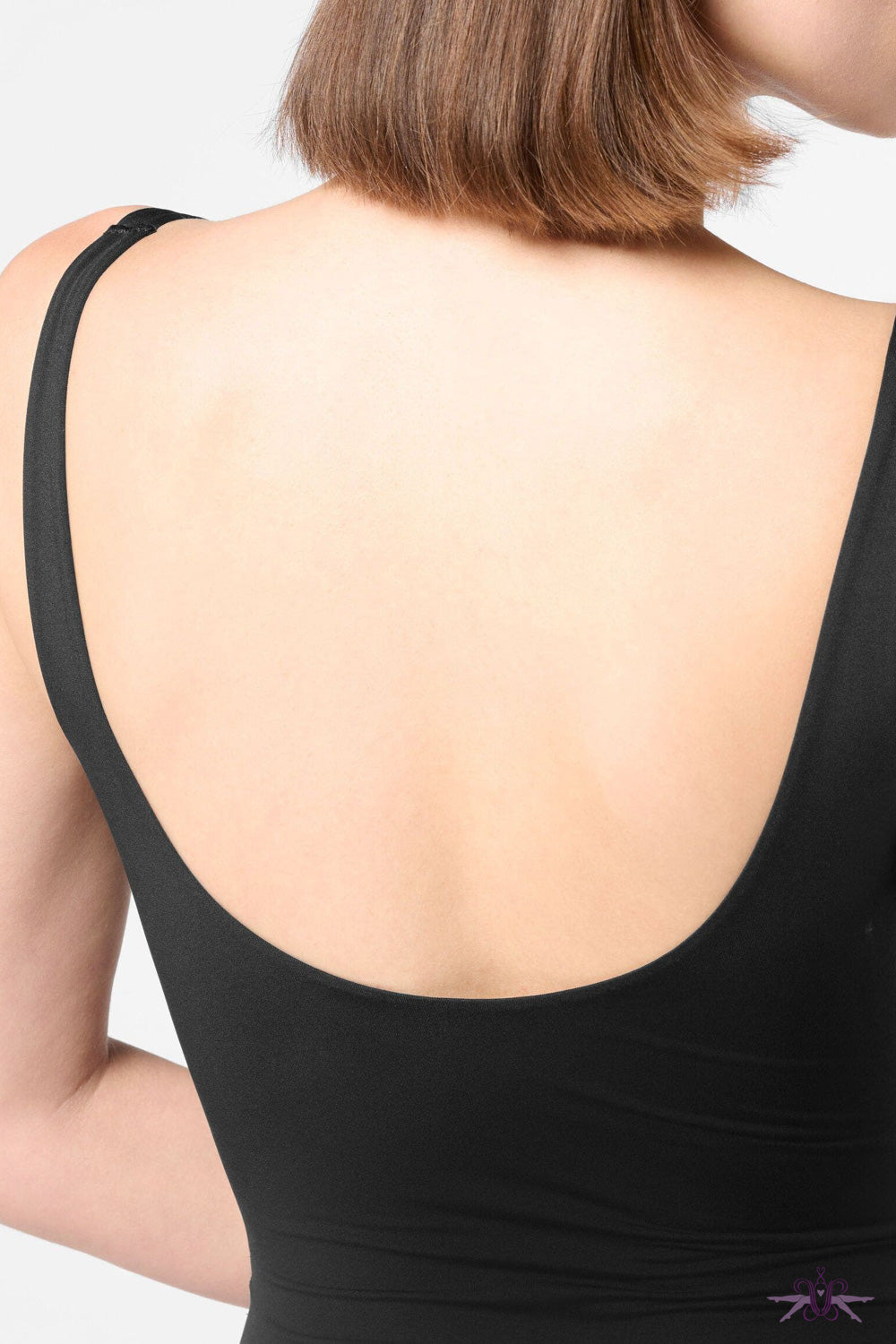 unique-id-6c728ced-730a-46d8-b234-dd0b76d3a9c1