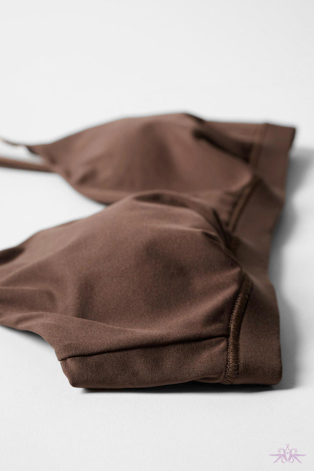 unique-id-50e7dee2-9580-485f-be1c-98a164da5093