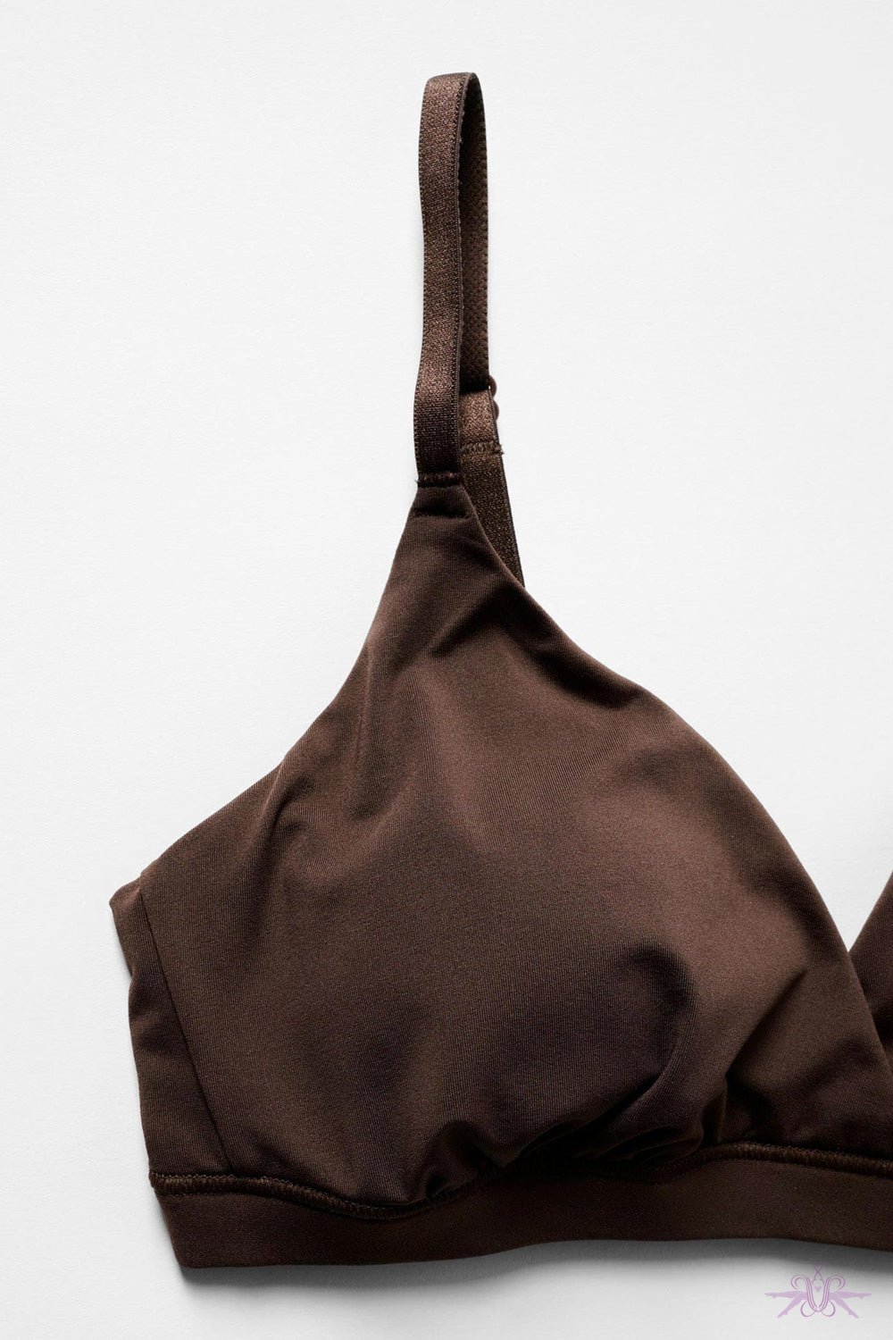 unique-id-674109ba-4640-4823-a3db-4923f49aa998