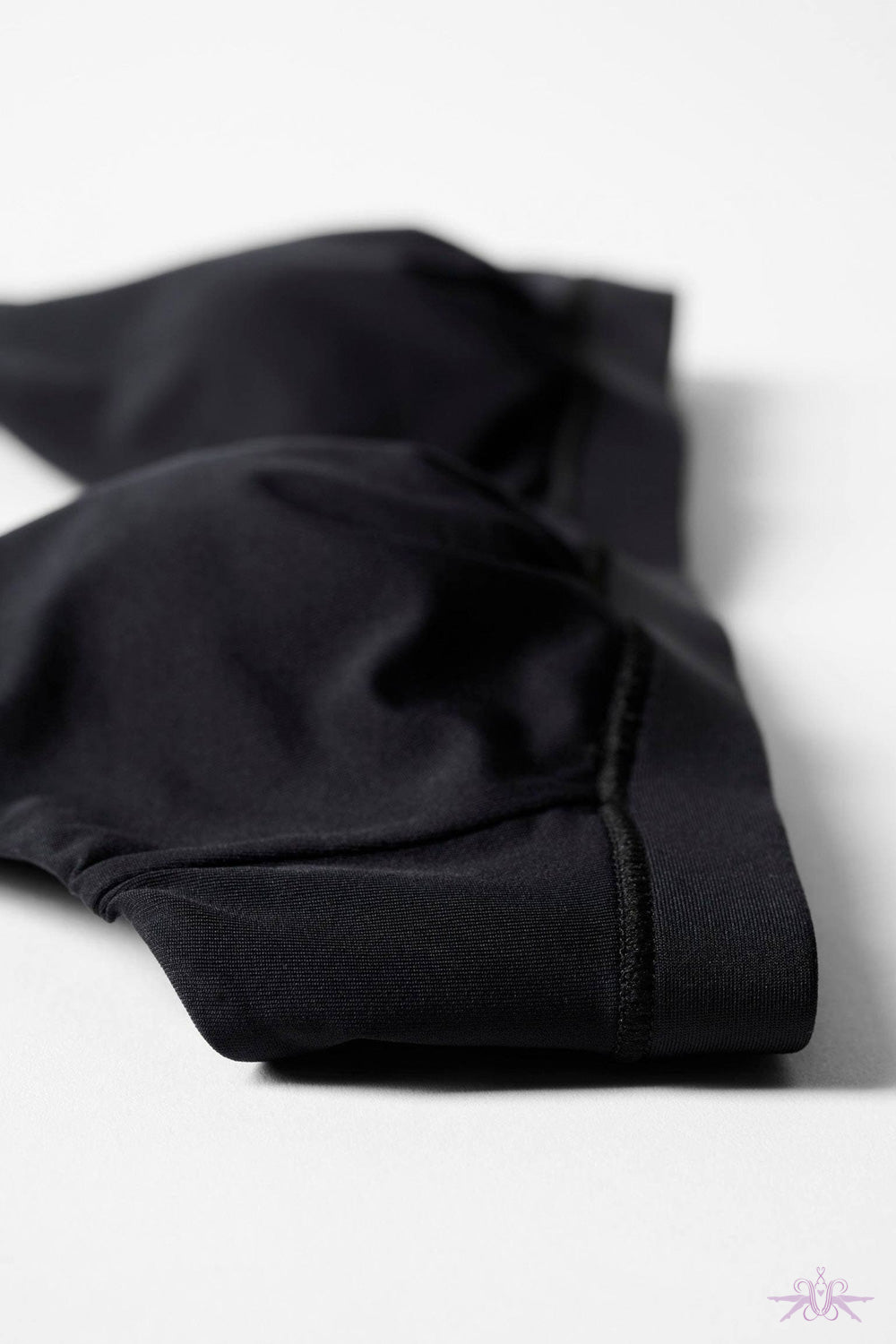 unique-id-6f0a6262-1e9a-4f63-9518-83ba81c594f6