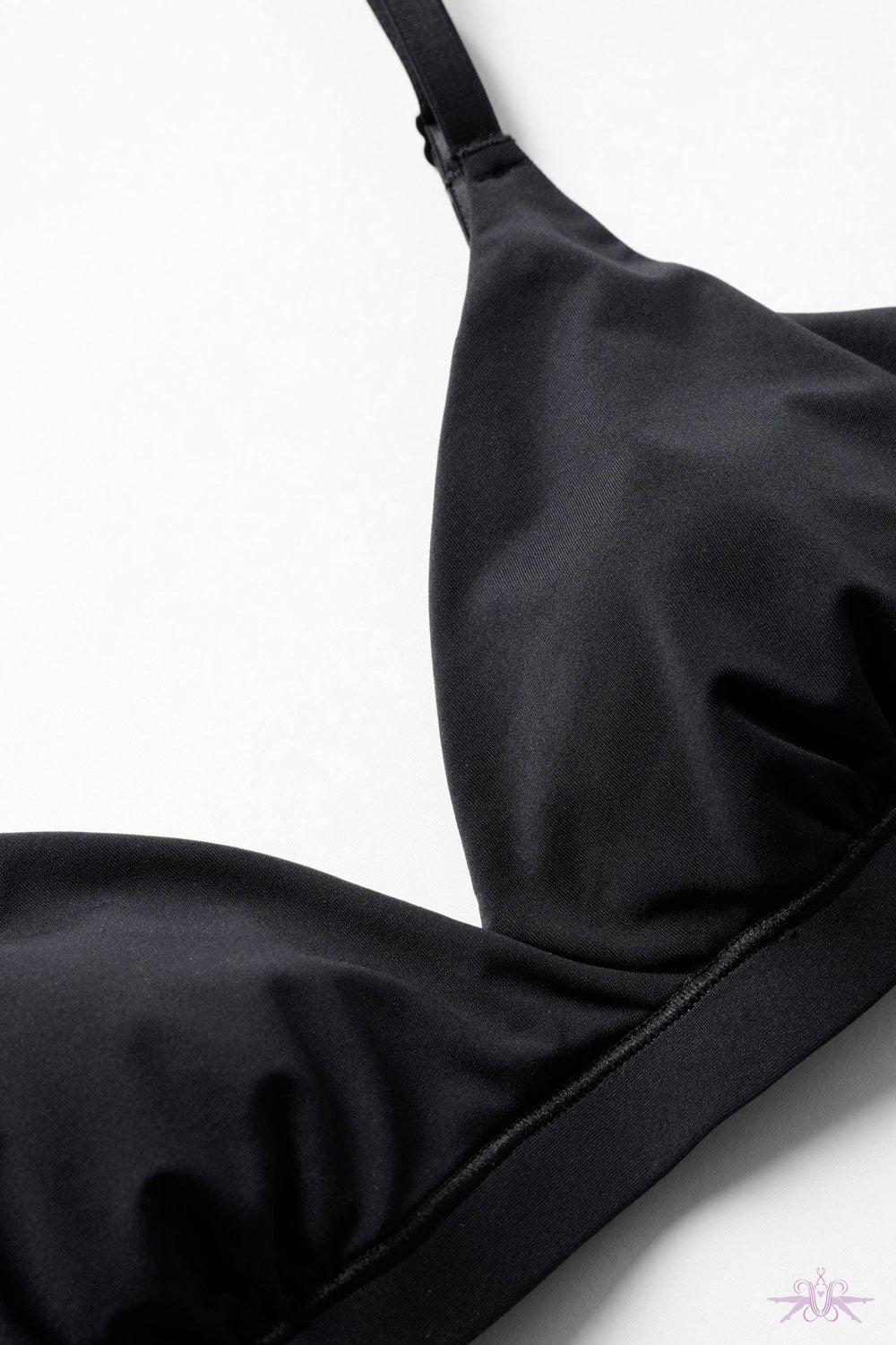 unique-id-08a192d1-85b8-4bb1-b99b-4b41fec3f997