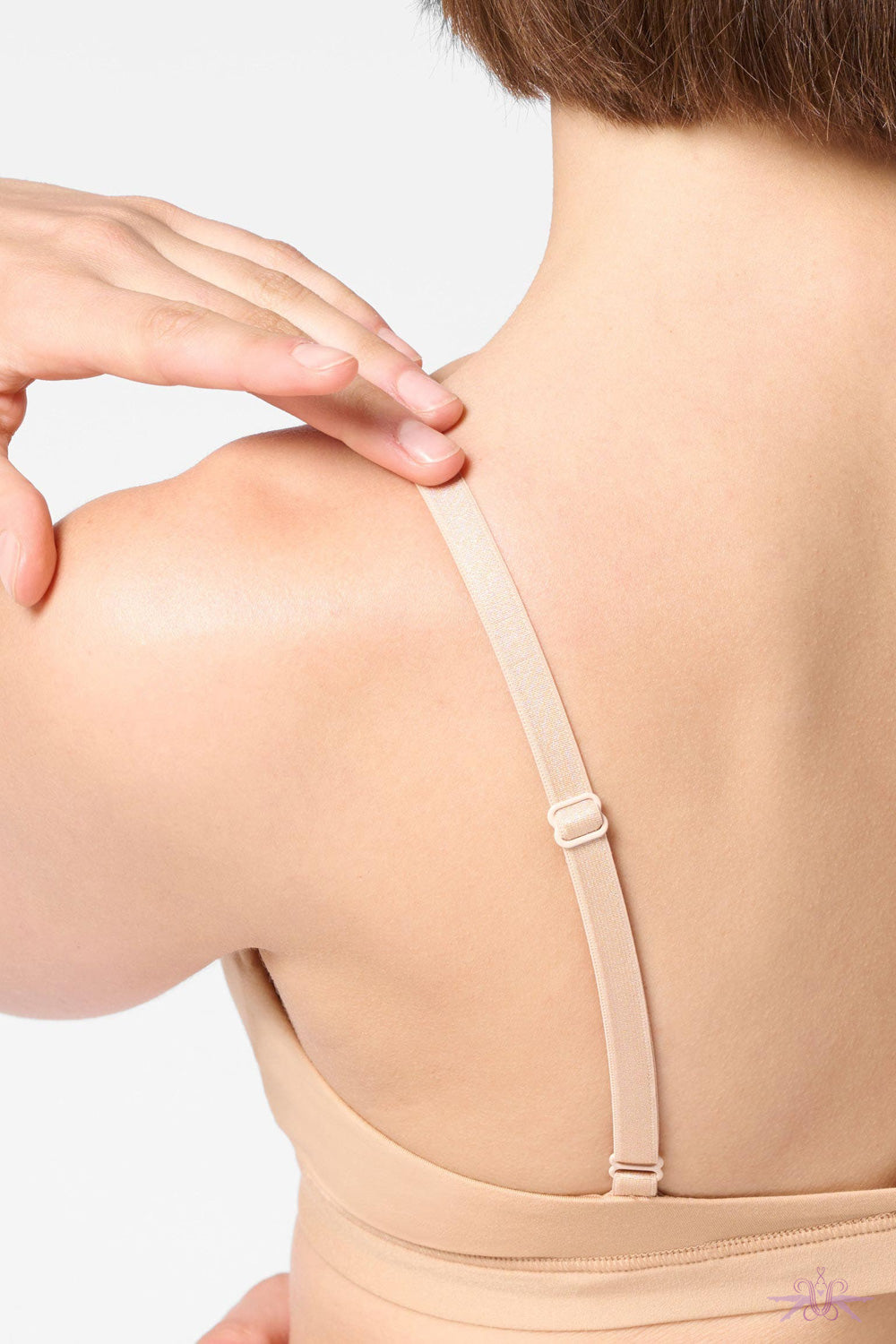 unique-id-7ee82886-e3c0-4eb8-a1b9-b9895ff1ce9f