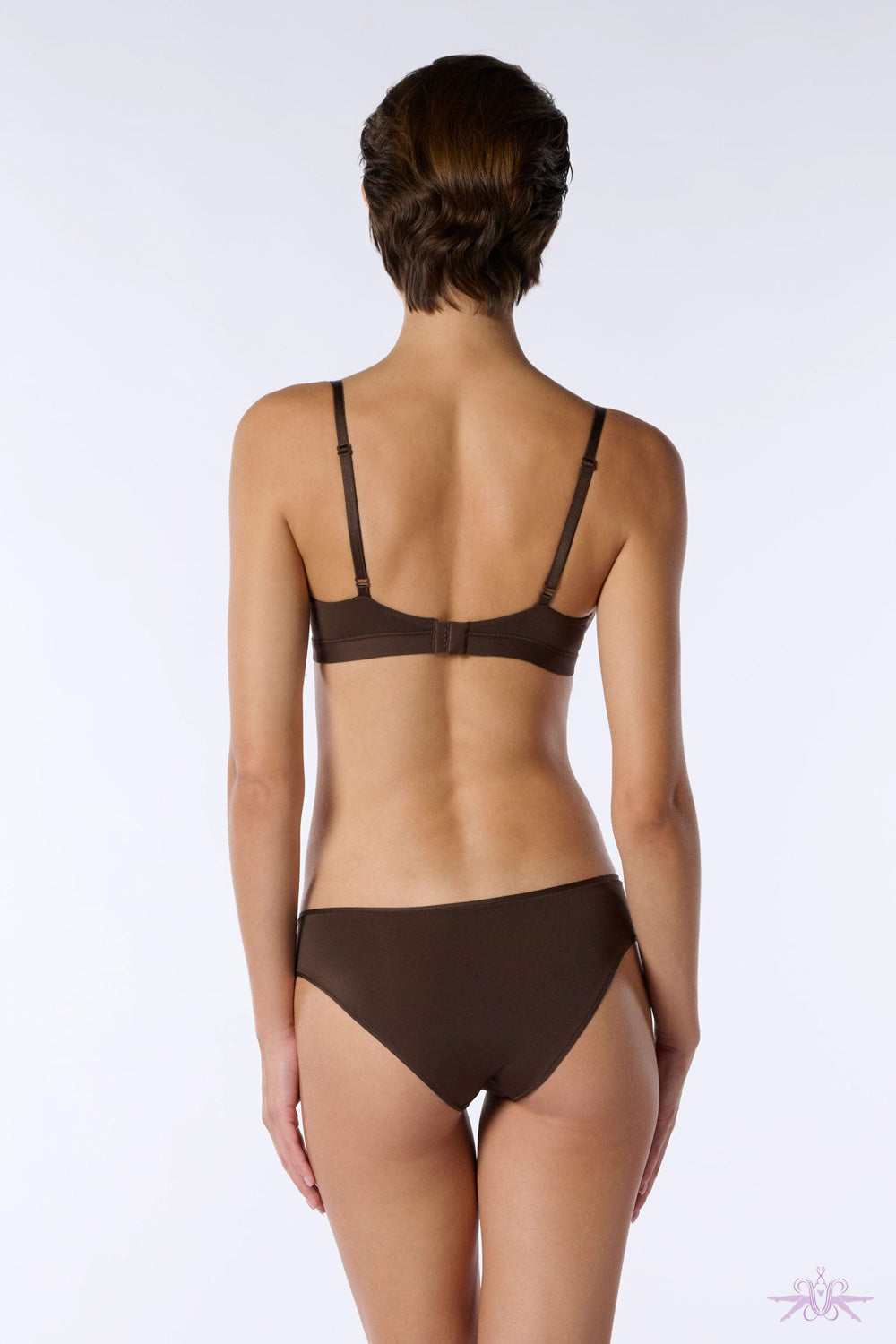 unique-id-3c99a88b-0042-4b69-95c1-bd43a7ac4de0