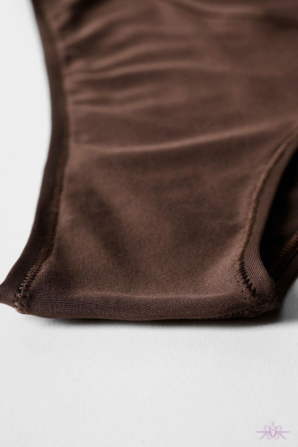 unique-id-0e2a78bf-48e5-4999-8fda-35a2c9b91832