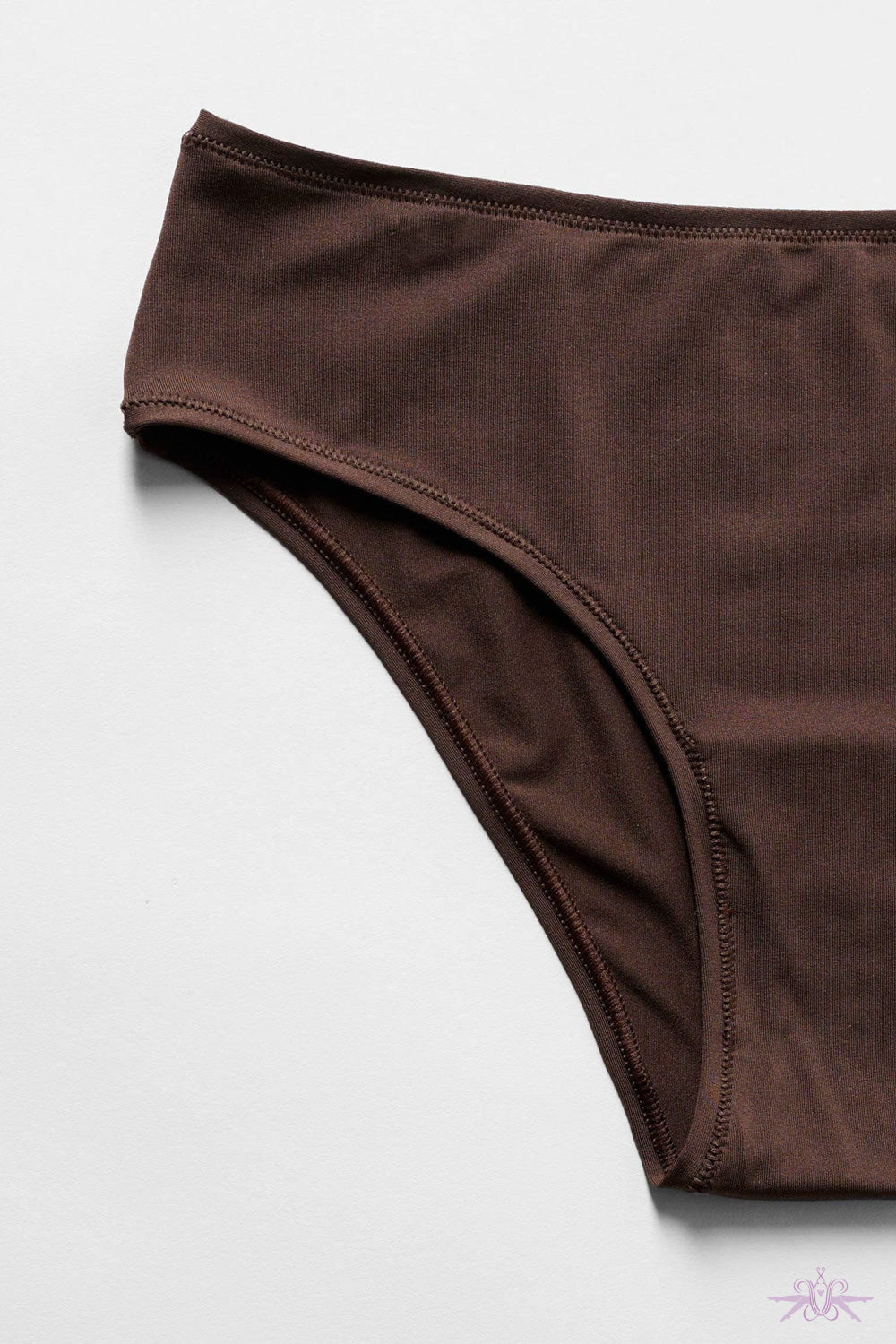 unique-id-ab6f0928-e505-4255-bdd7-ba1b8fa820b2