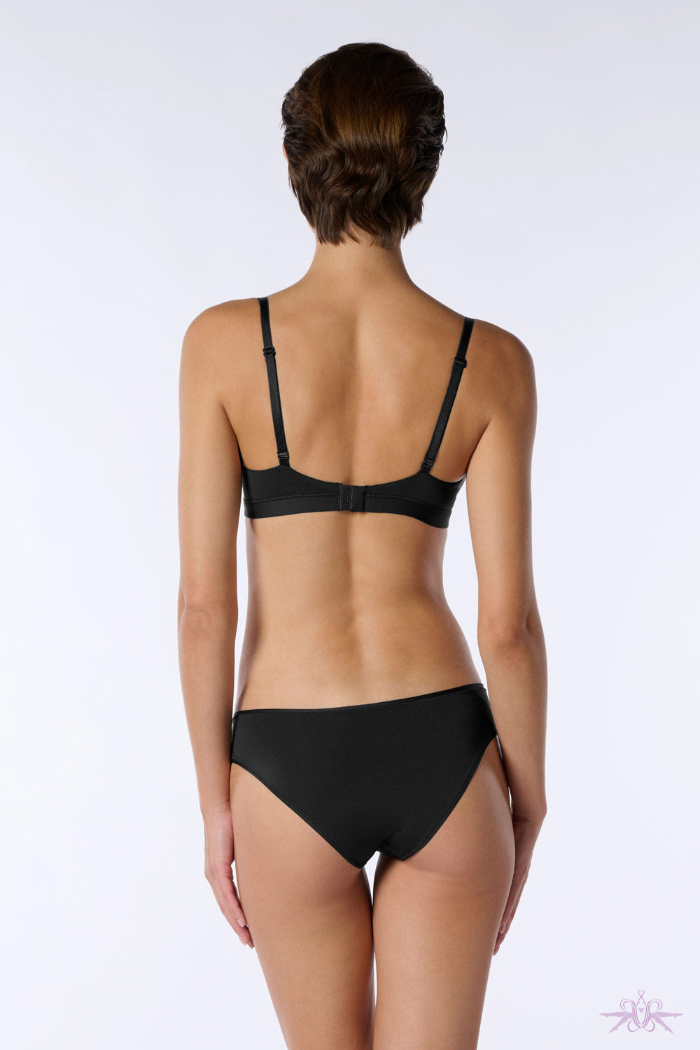 unique-id-ef1a5ef7-7e4a-4c2c-a977-c0c289f17bff