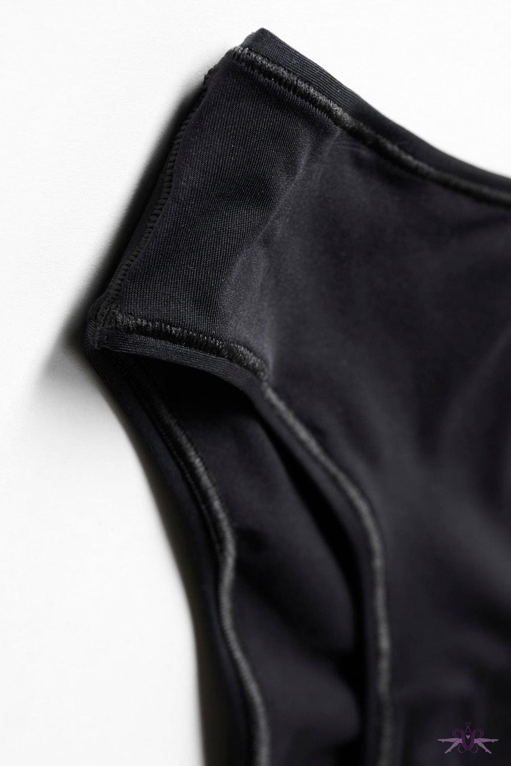 unique-id-b88a003a-926d-4e1c-b8e7-c05e493f73b9