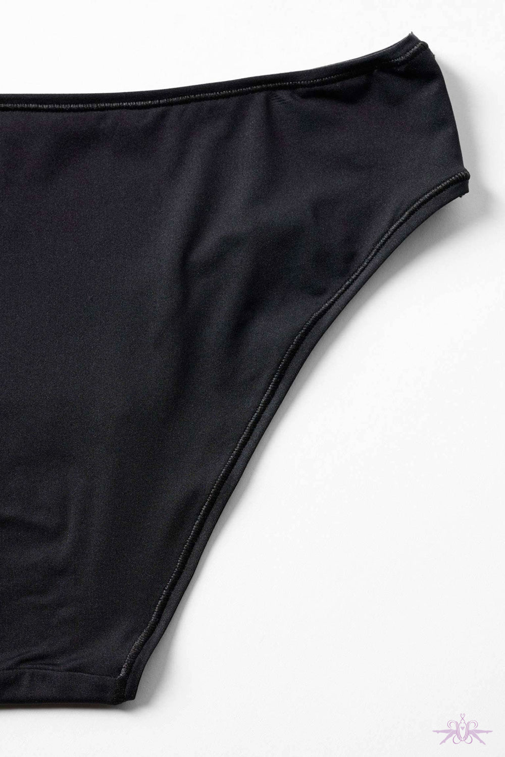 unique-id-f5e1e696-96cb-488d-aec1-18805a791ab4