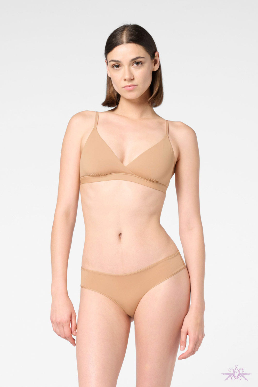 unique-id-43809215-3477-4295-9e44-5e129525e09f