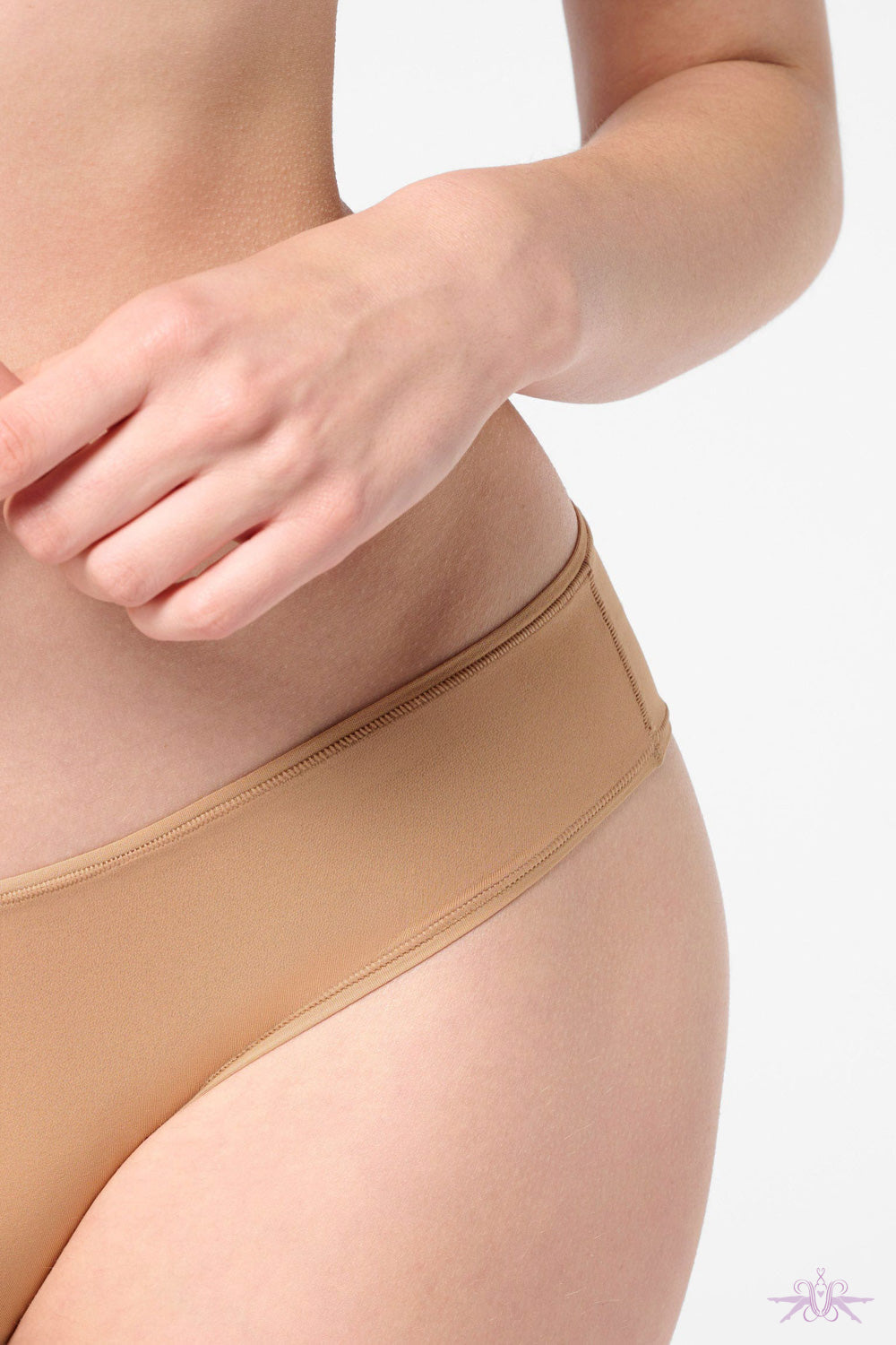 unique-id-02f1a125-a331-4810-90b7-2b6d6f653917