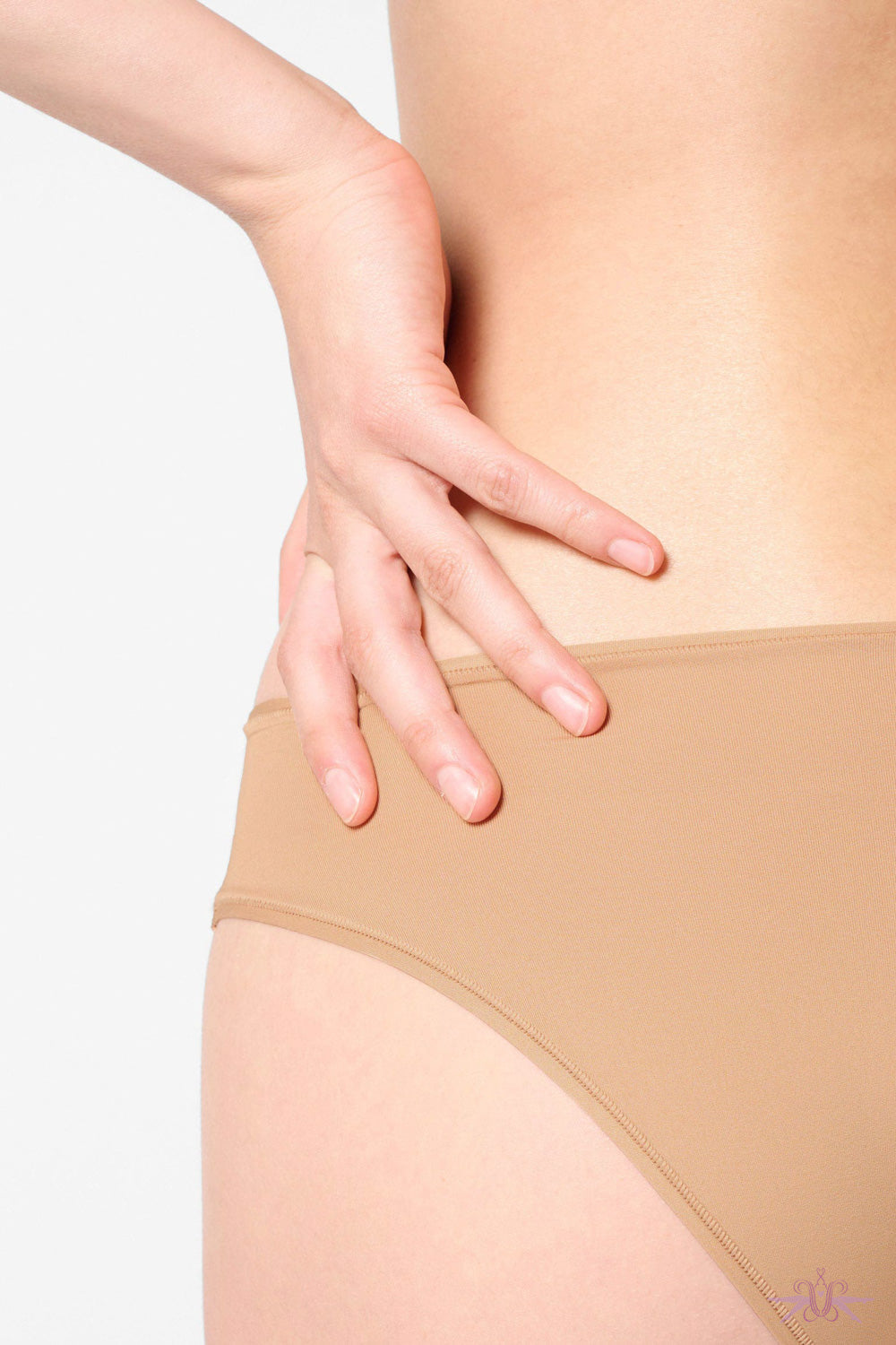 unique-id-f9428d2e-82d8-41fc-8628-5bea2411cd64