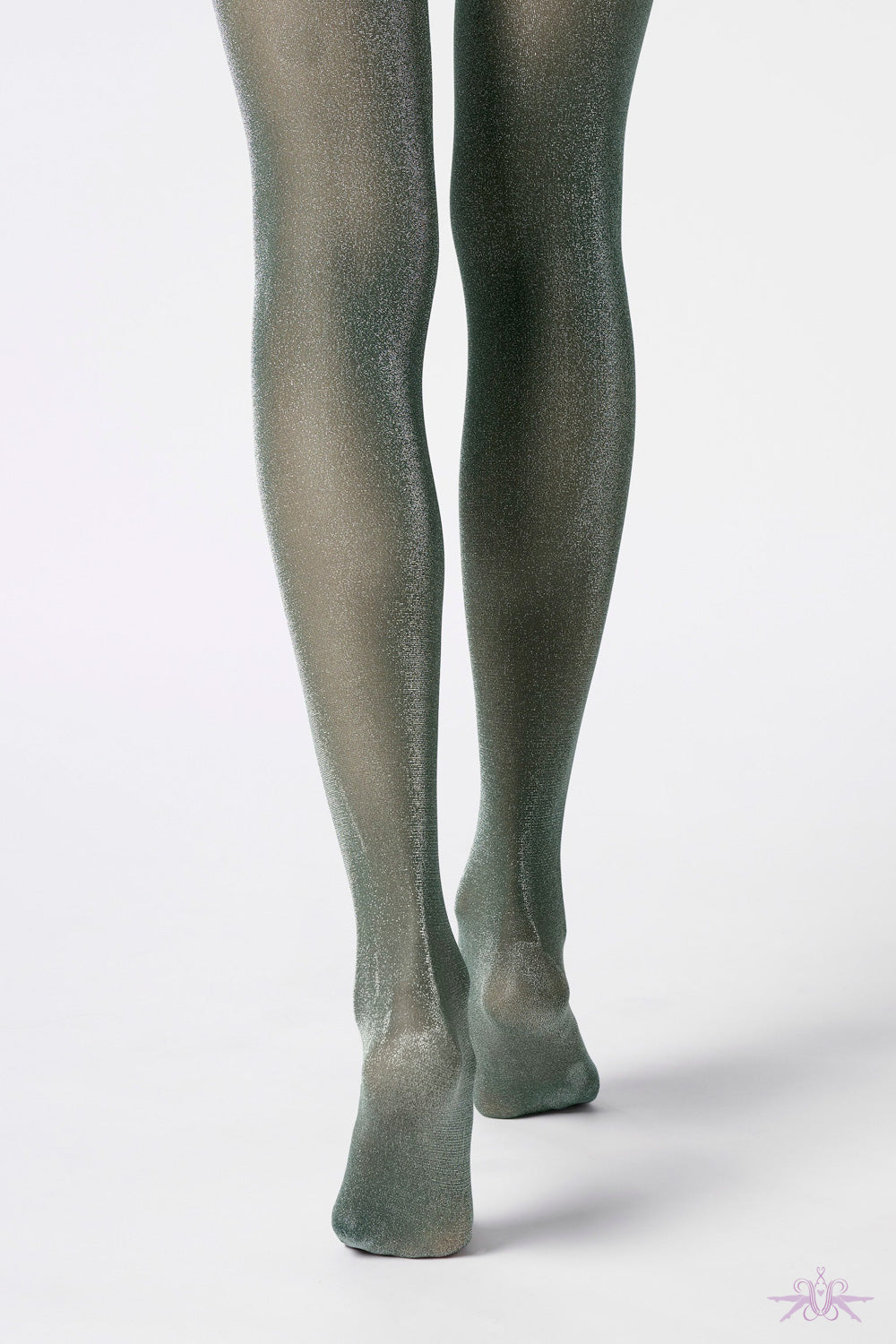 unique-id-9cb27084-fcc7-4132-b74b-ce958504f775