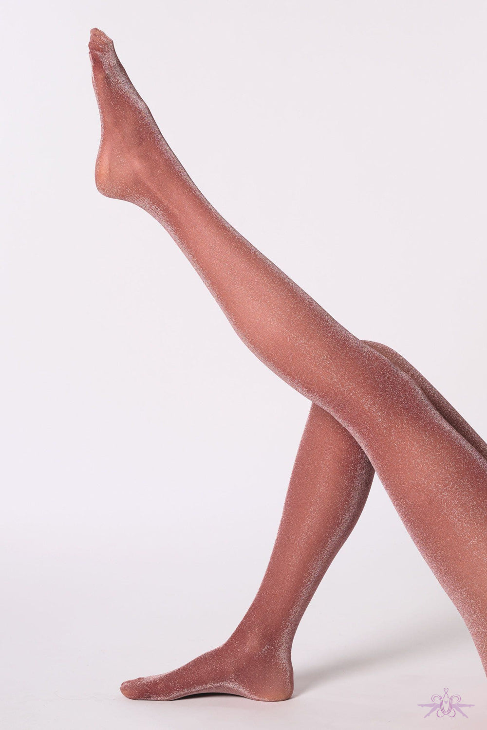 unique-id-ef3992a8-529b-4531-a22c-fa3032f1430e