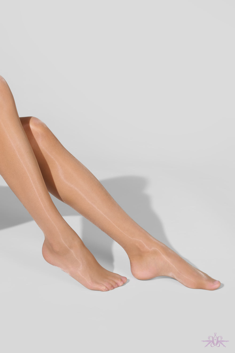 unique-id-30588f5c-88fd-4266-af9d-7fd7c41e66f9