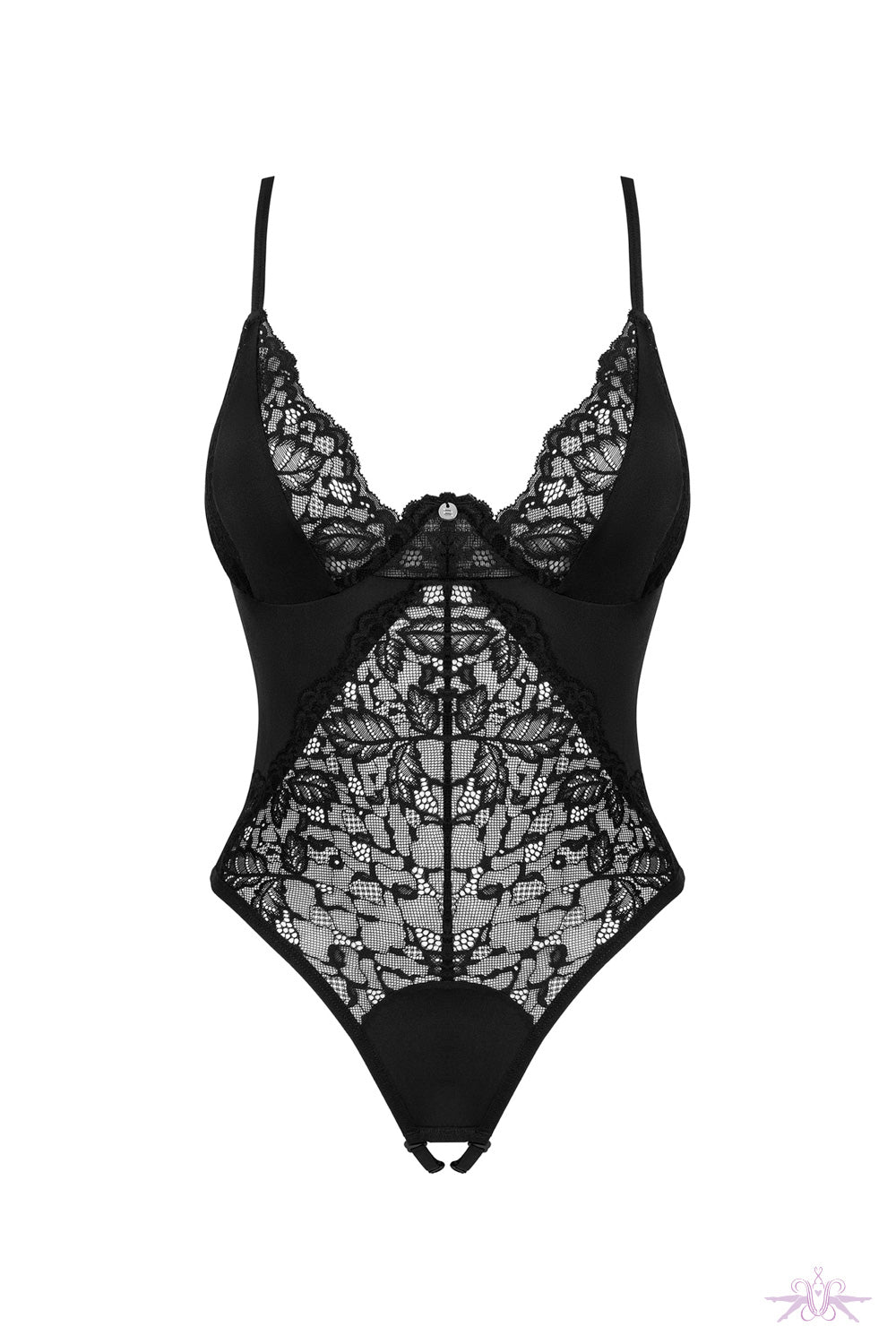 Obsessive Bellastia Open Bodysuit At The Hosiery Box Open Lingerie obsessive-bellastia-open-bodysuit-at-the-hosiery-box-open-lingerie