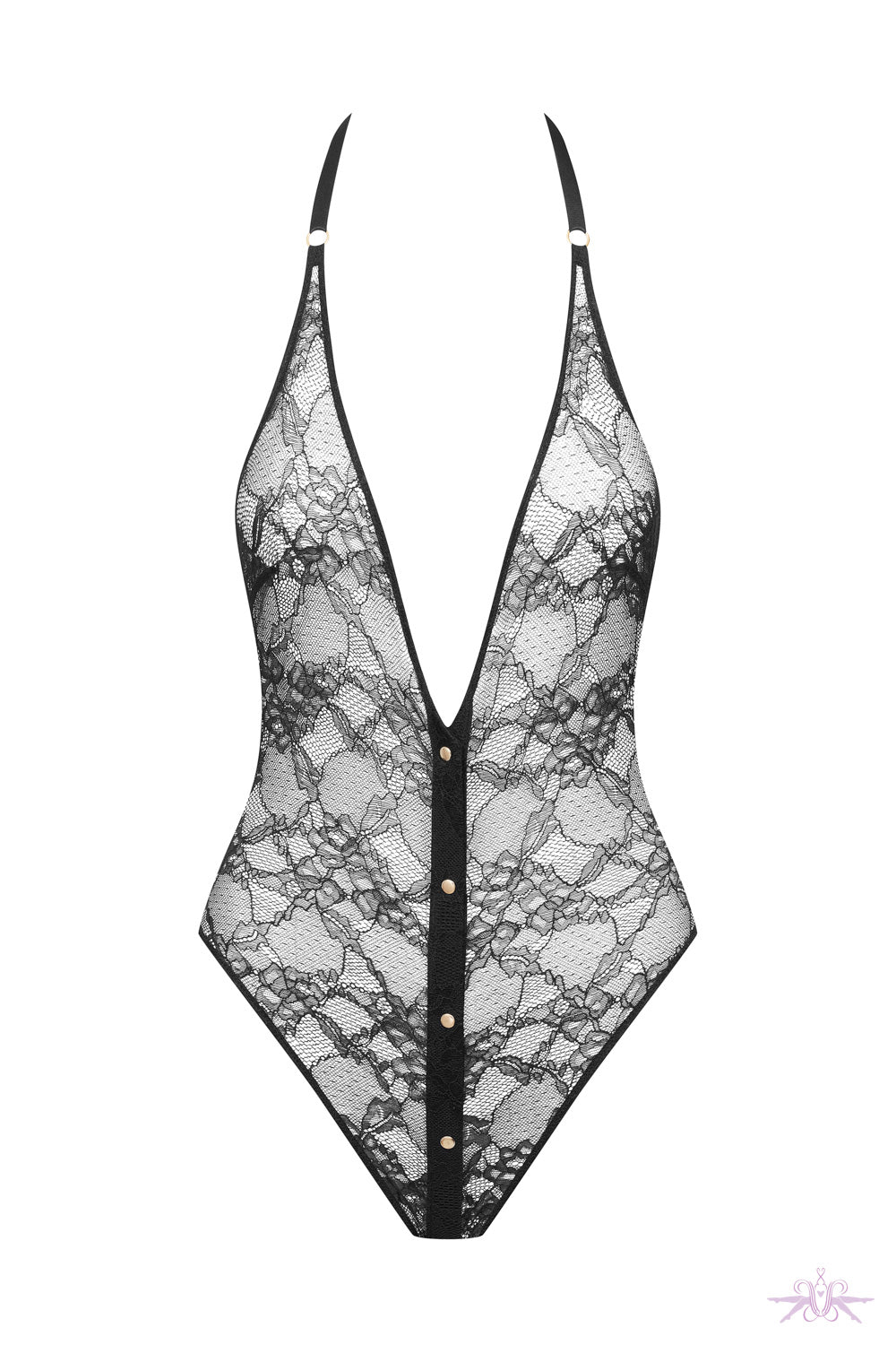 unique-id-be48f851-e728-4593-af9a-e7df2502f07b