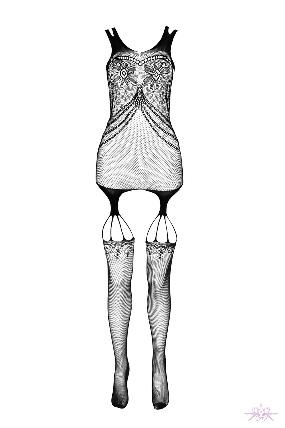 unique-id-c424548a-af2e-430a-a9b0-a98ceca15c80