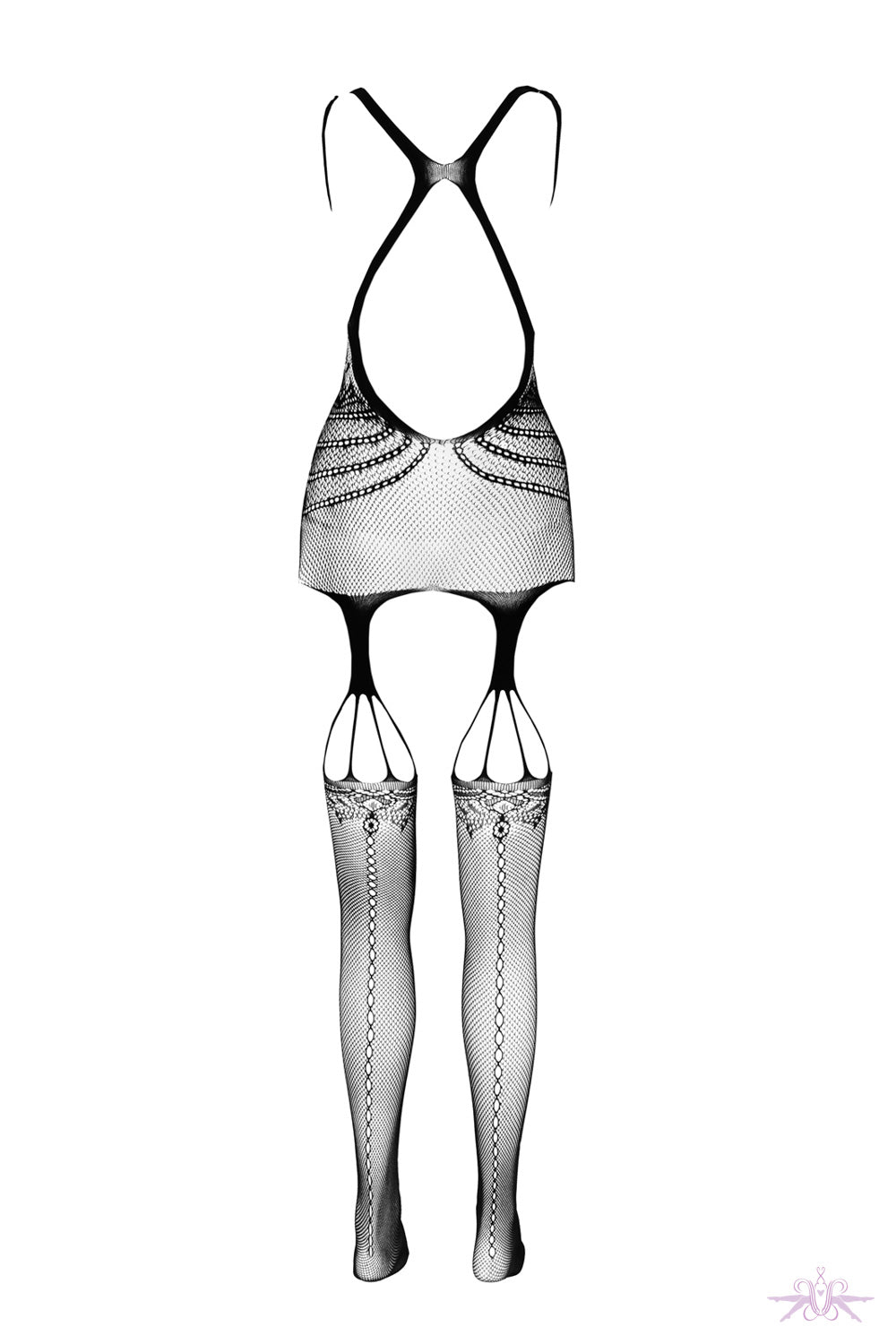 unique-id-e5186670-d89a-4f7b-b8c9-ee1c34e3c092