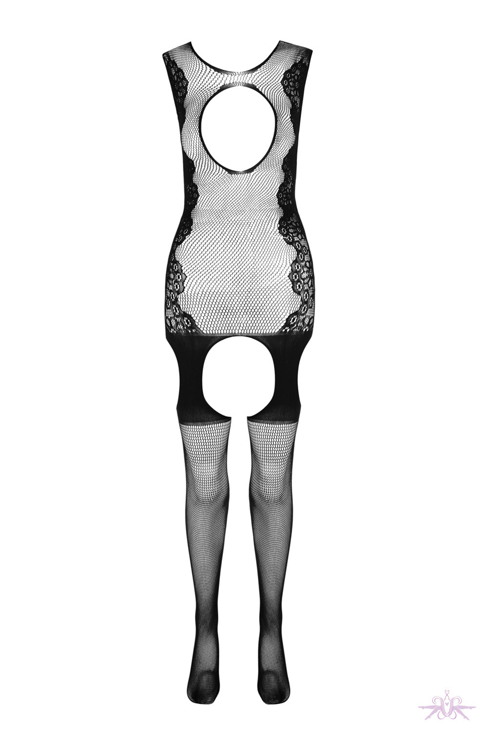 unique-id-5f5dfdf5-18f0-4ec1-99a9-e9781ede5ba1