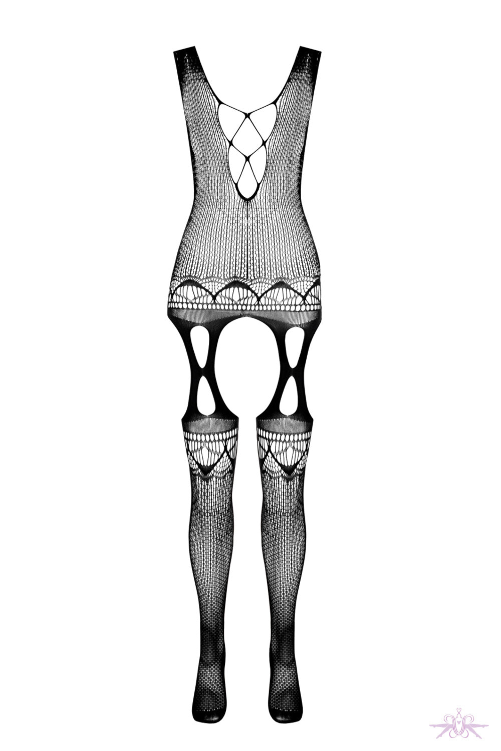 unique-id-bdb3d844-7e6d-4d03-bc68-5a1e47d3da22