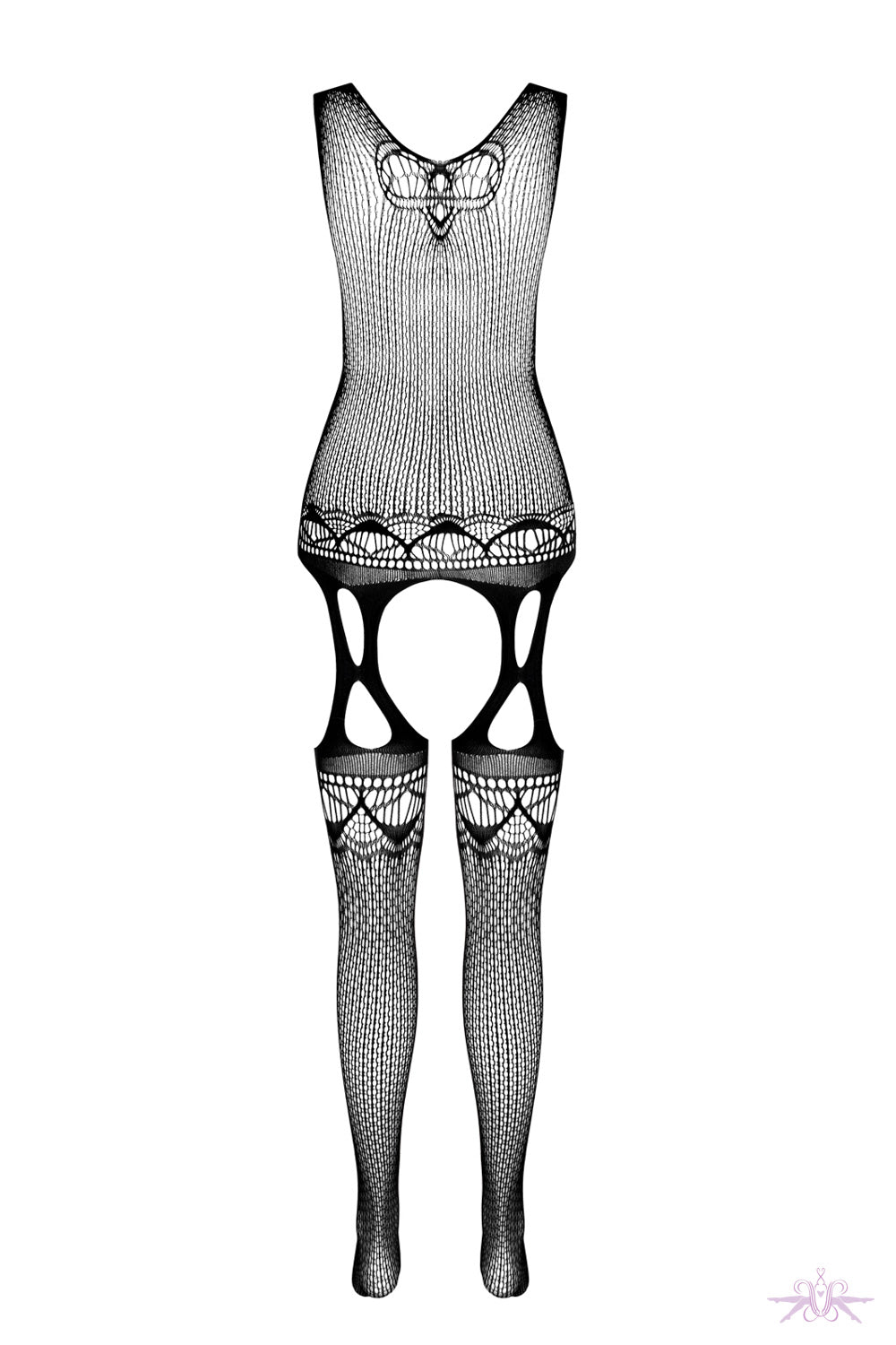 unique-id-c9ac625b-620c-4a57-b254-47ebfe3cb431