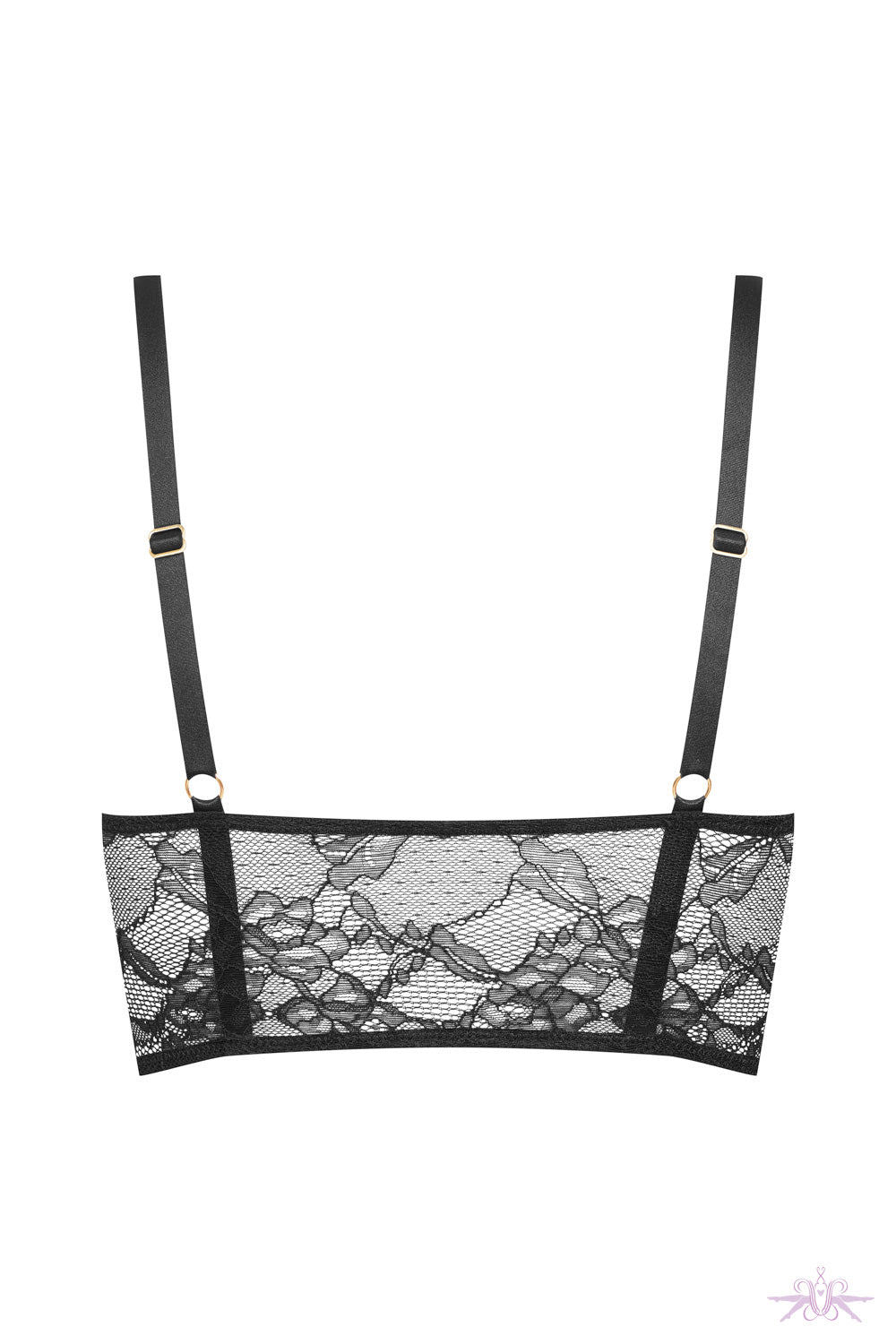 unique-id-86ac793a-4402-40bc-b0d1-a3db35ae7656