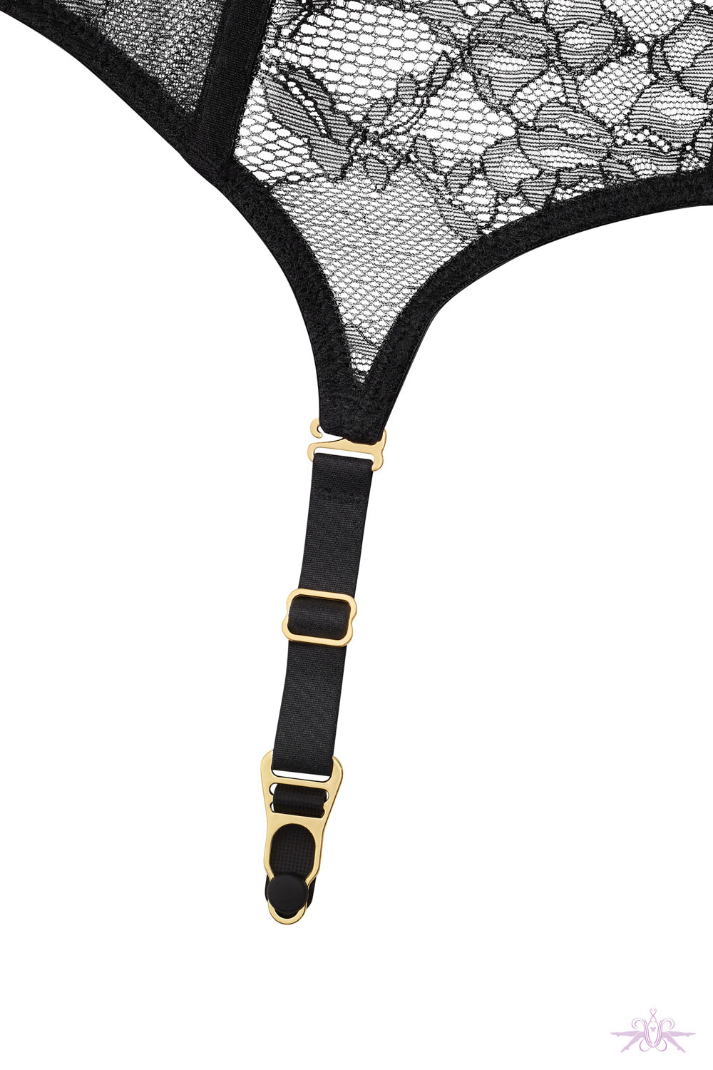 unique-id-f3056894-a1c0-4de8-be93-2a82c988eec1